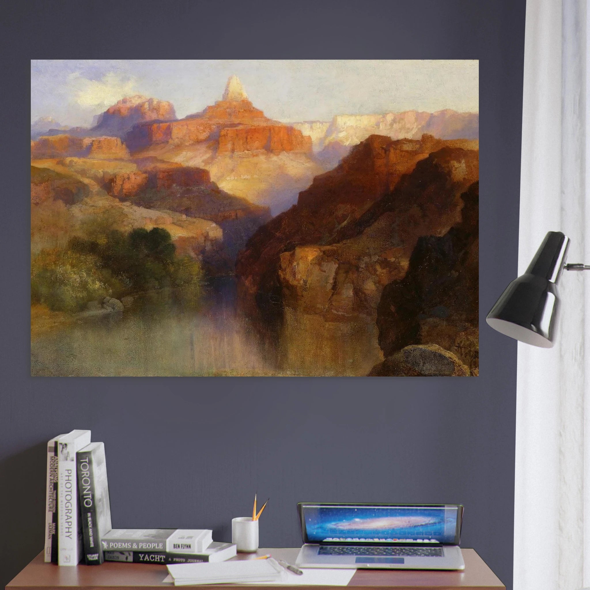 0dcdaaf1-6edf-4a48-9c70-ec1a9f481738