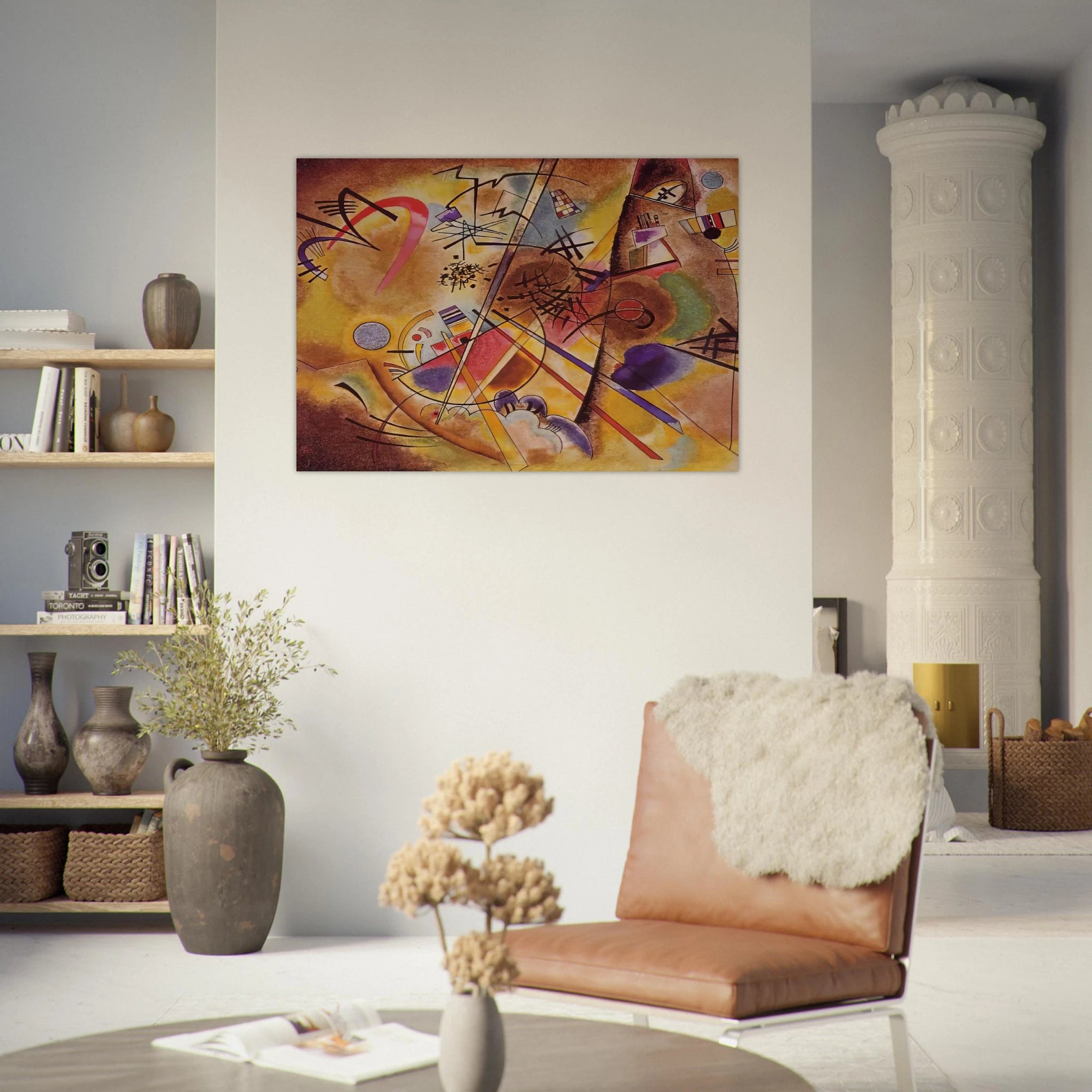 0dd577b4-cb3b-465c-b49f-34fad575d700