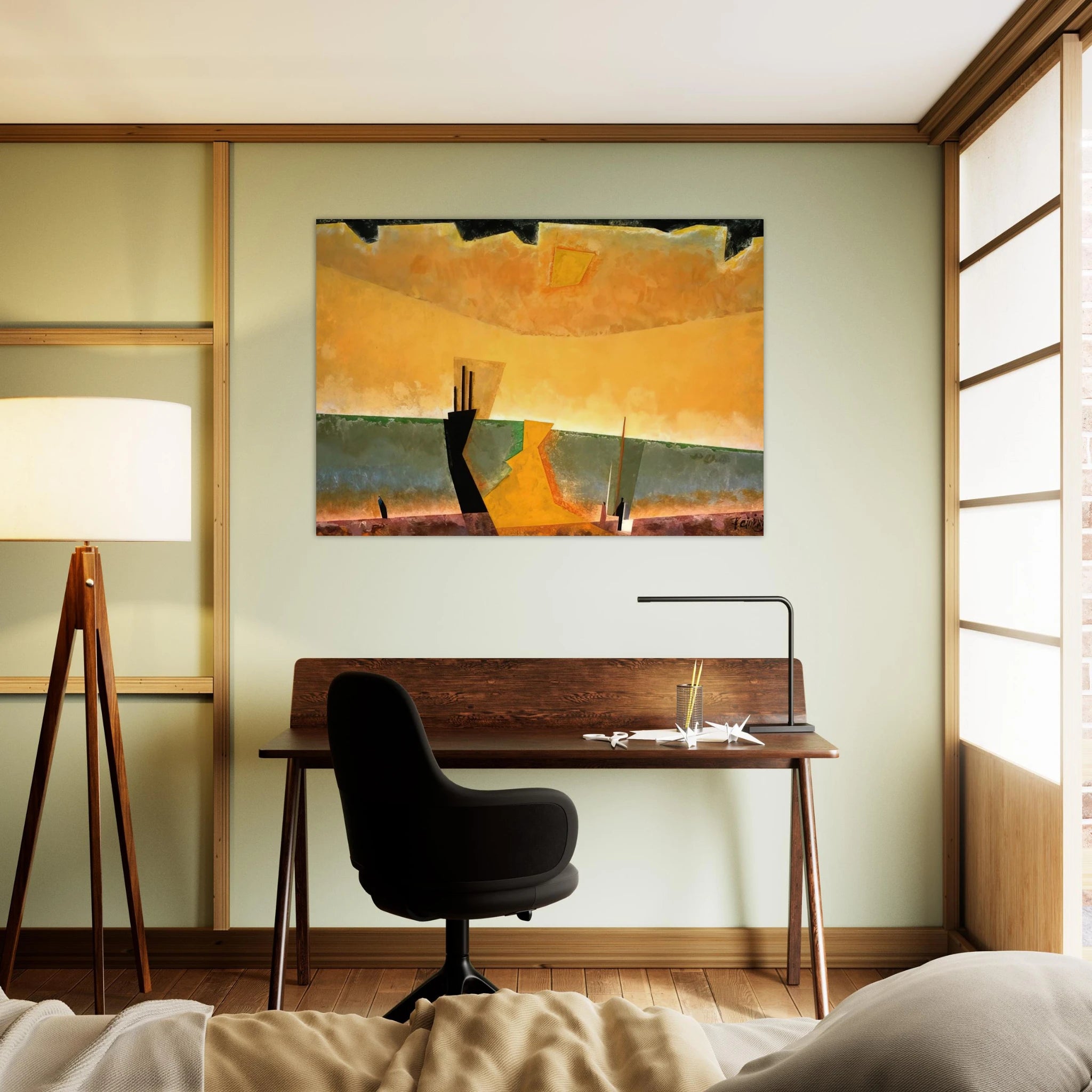 0dd92905-5d69-489b-b8fd-372a70634f2d