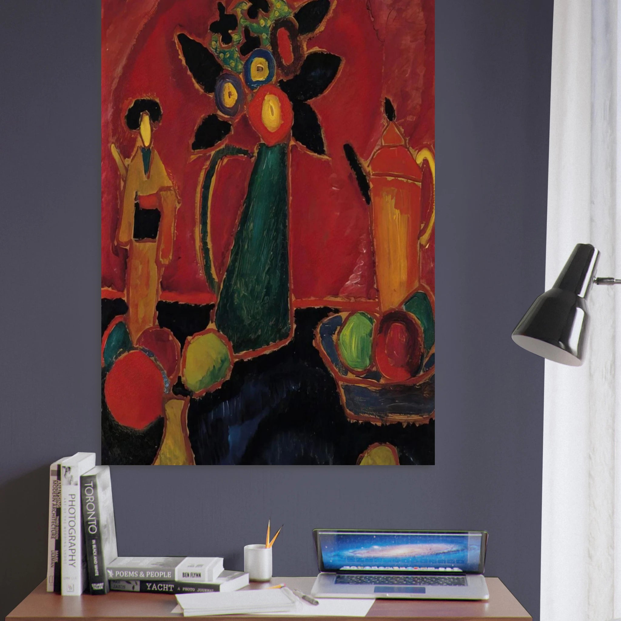 0ddb0a5e-f650-40ce-ae23-cf8856f83ae9