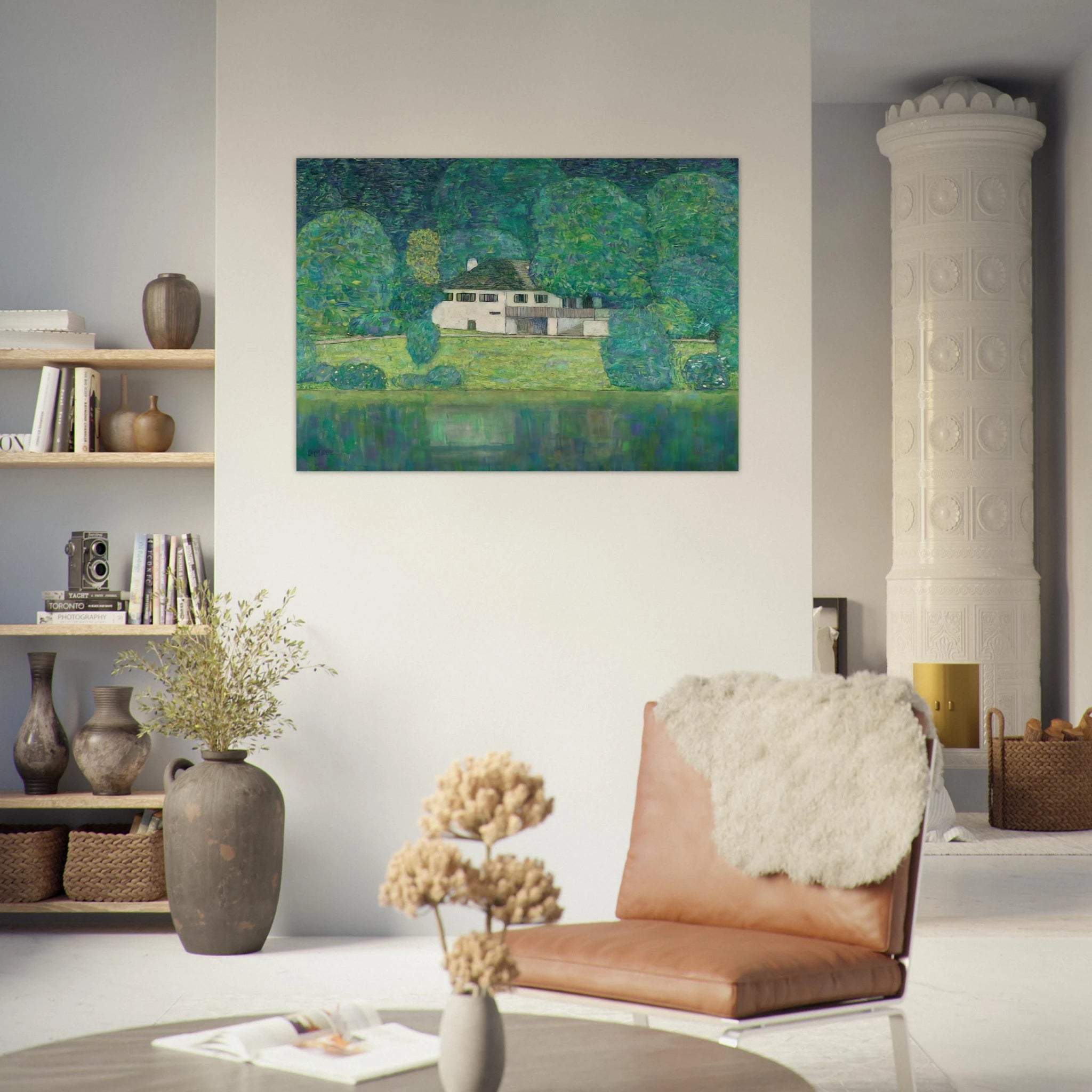 0dde2fca-a05b-4e8d-a6a1-97e344425848