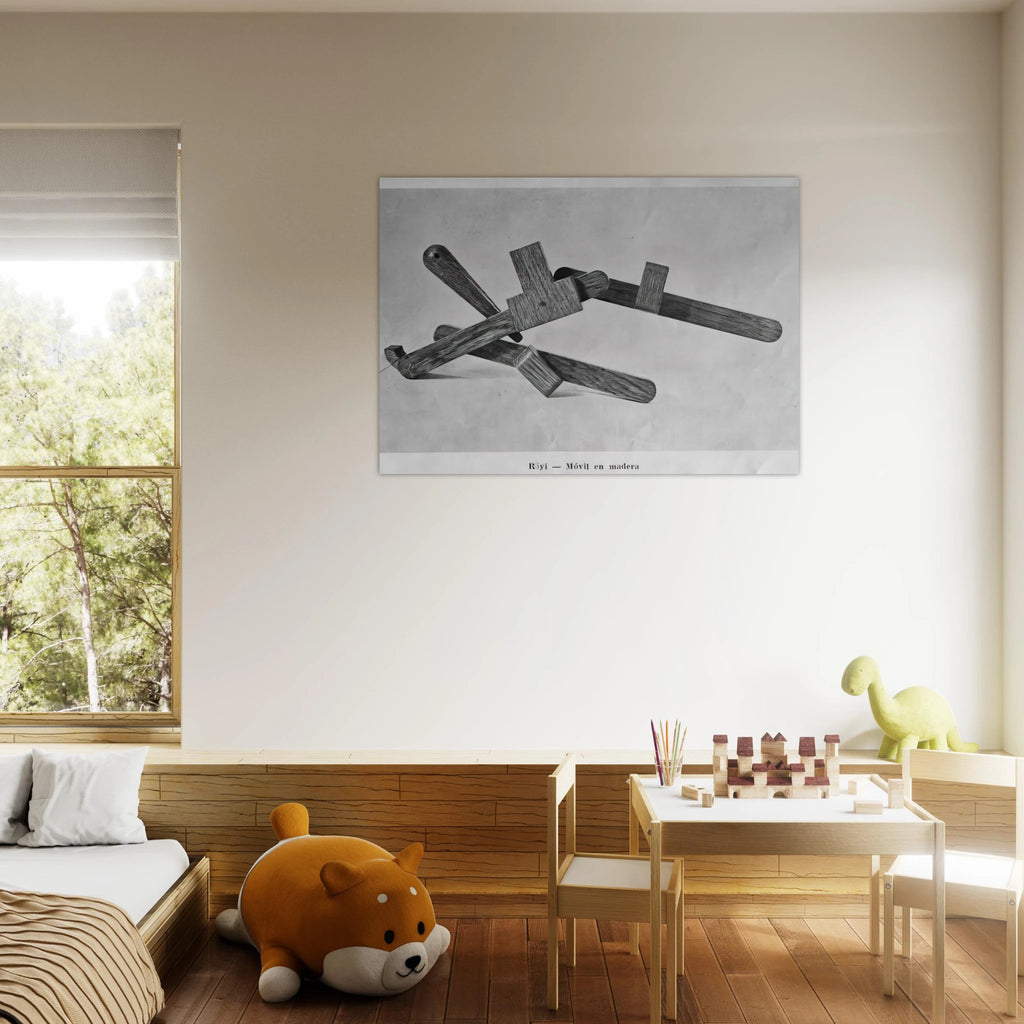 0de4f652-2490-434d-9c87-91f5b8b6a2cf