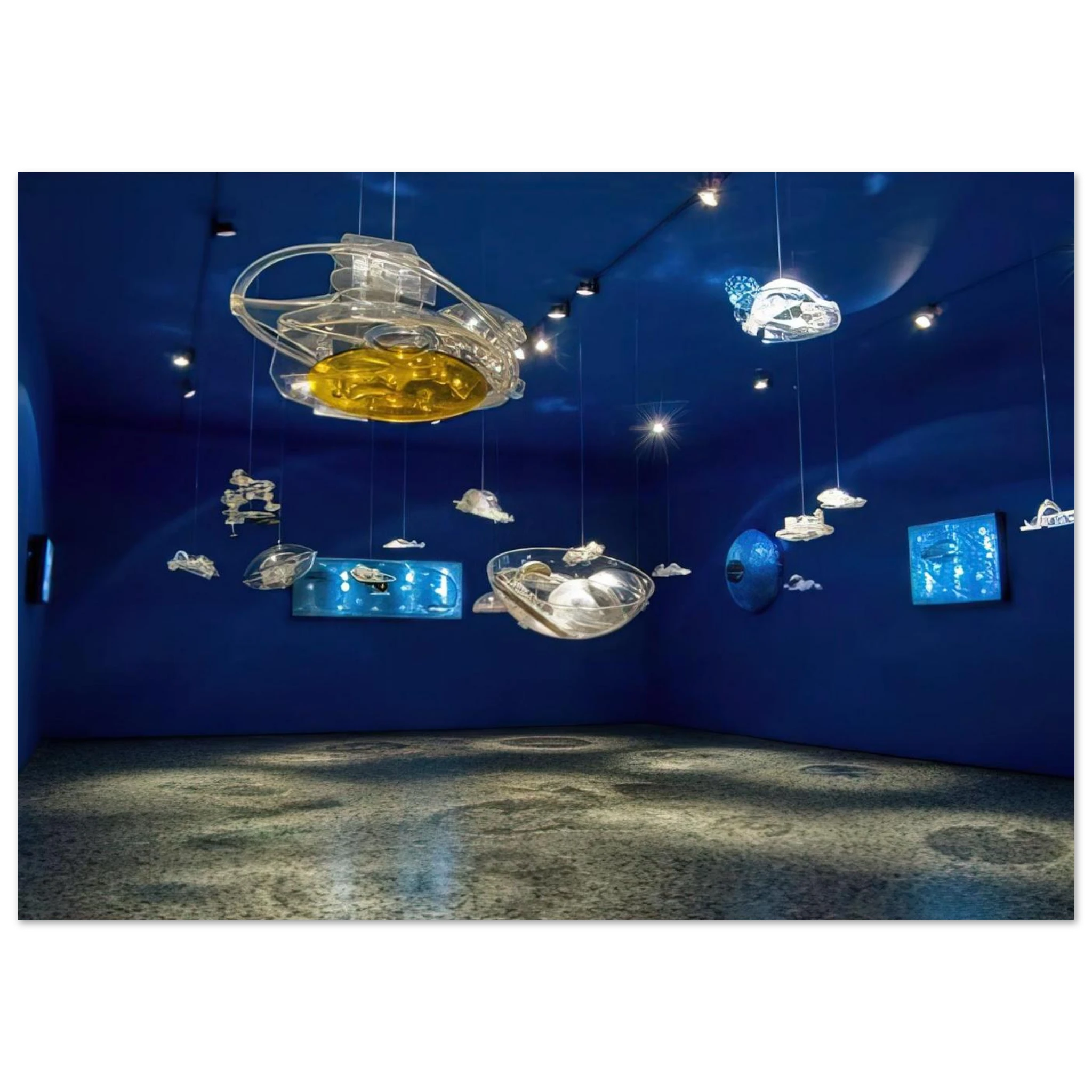 0de67de2-115f-4d85-b630-de4ea77d692f