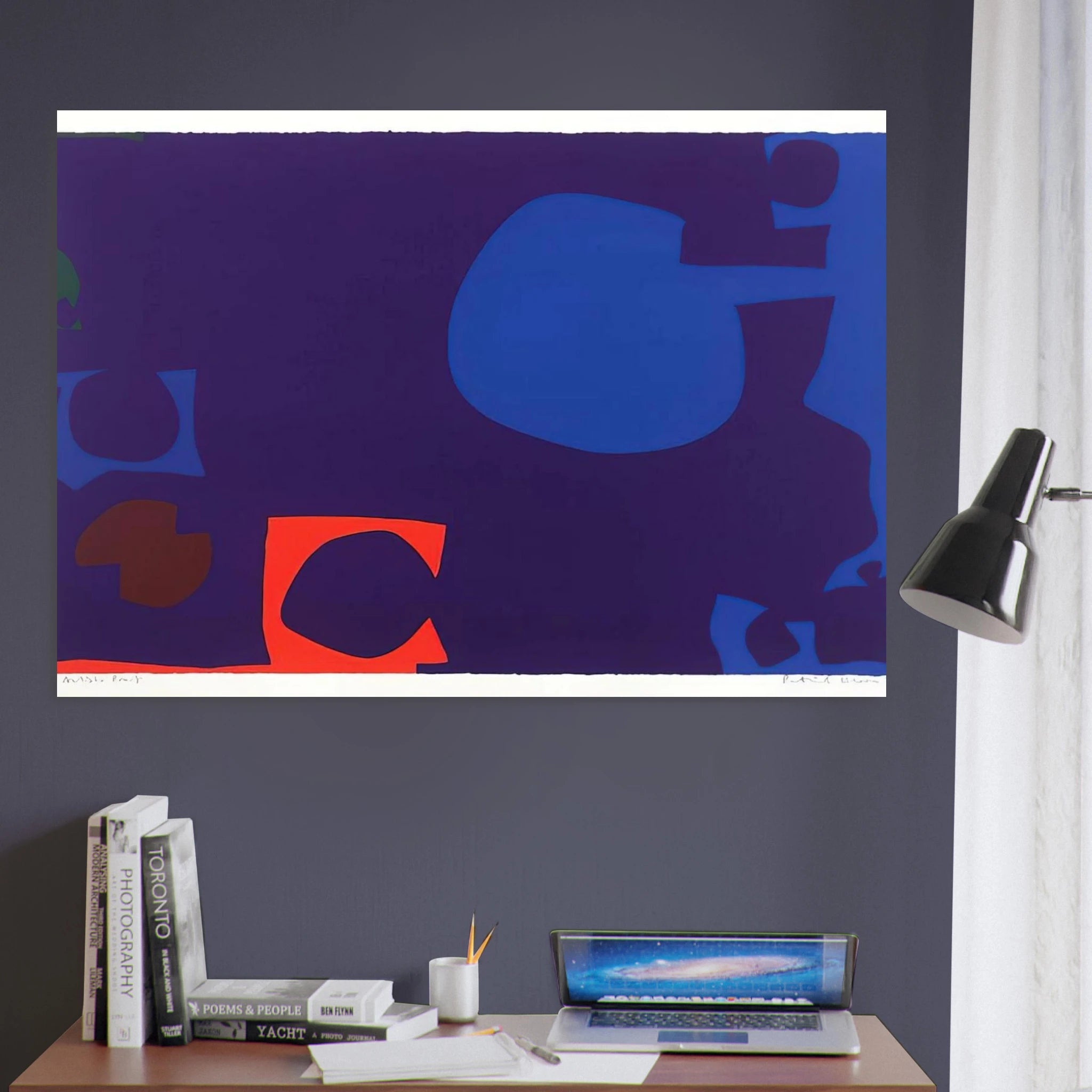 0dec2afe-a4ef-427d-b8d4-24762059194e