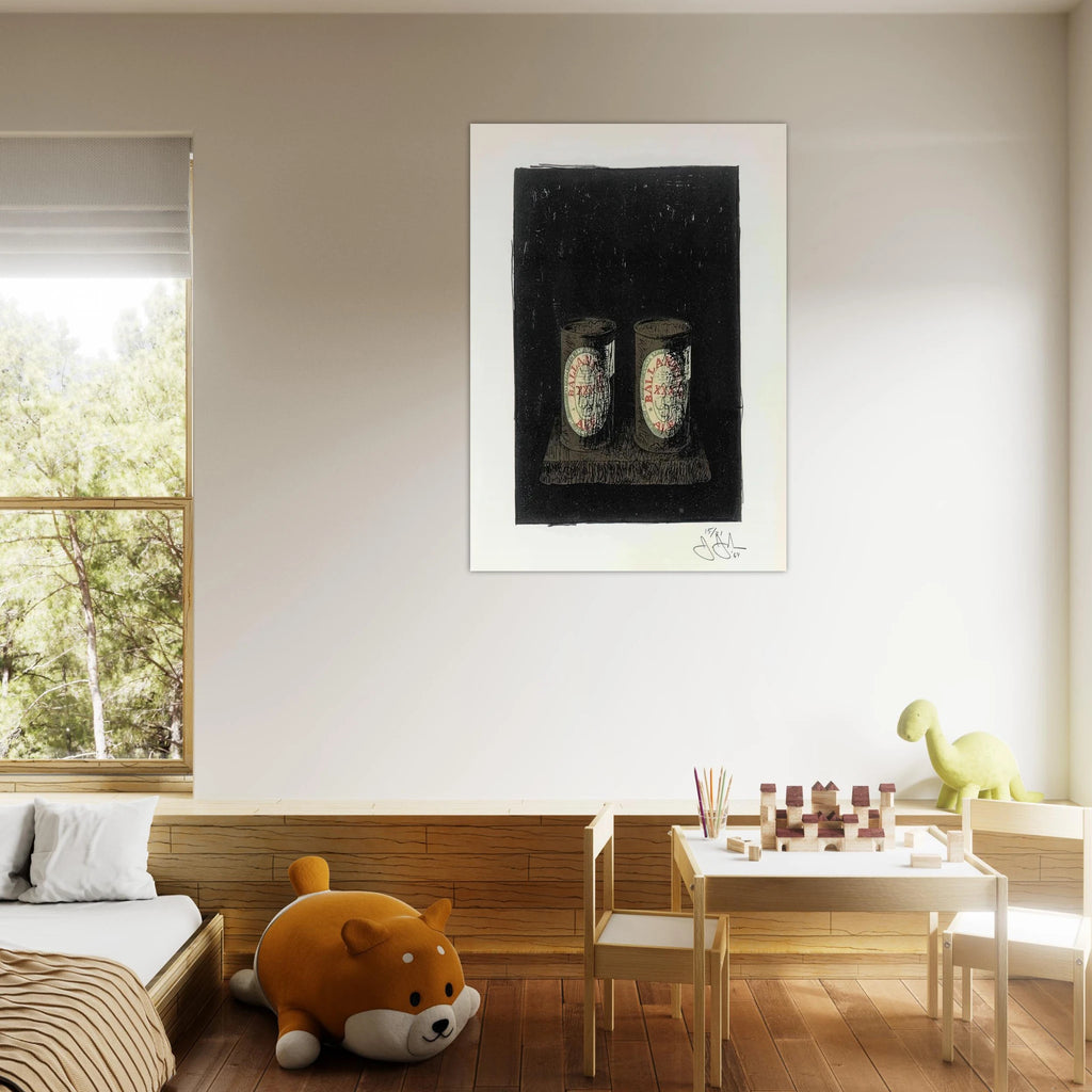 0ded7ca3-54ae-4f55-925d-fb71b346625f