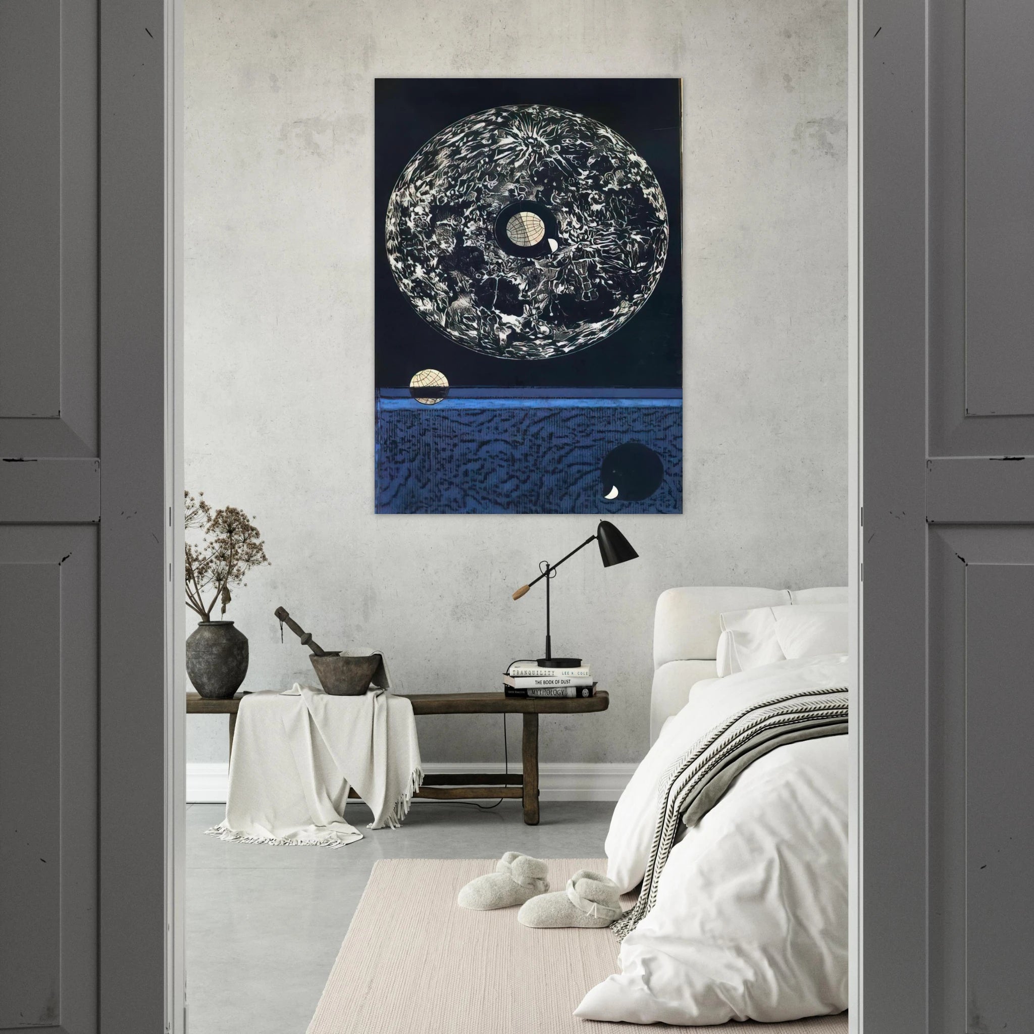 0df4d814-3925-4519-977a-e8ee74465a04