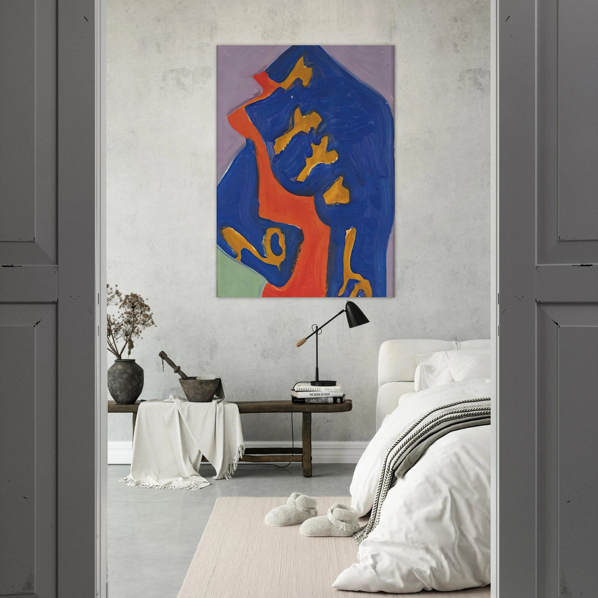 0df55a66-d6fc-4cf2-960e-e6af85145b29