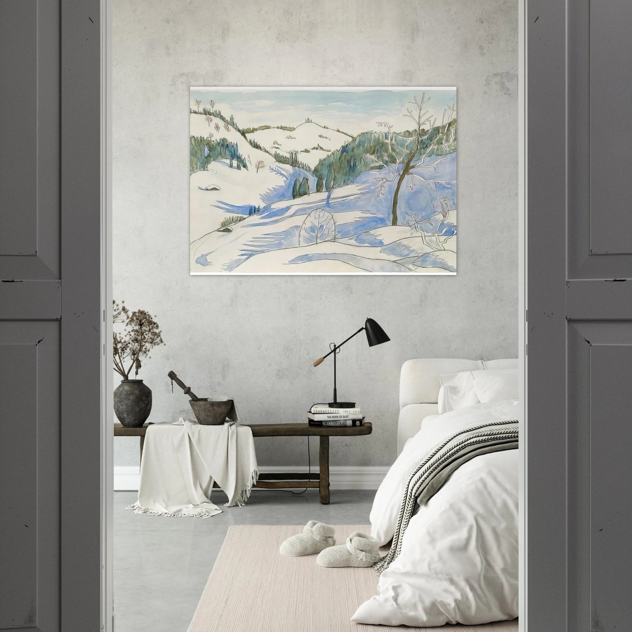 0df9e964-5729-4577-a651-057e0e9d3a6f