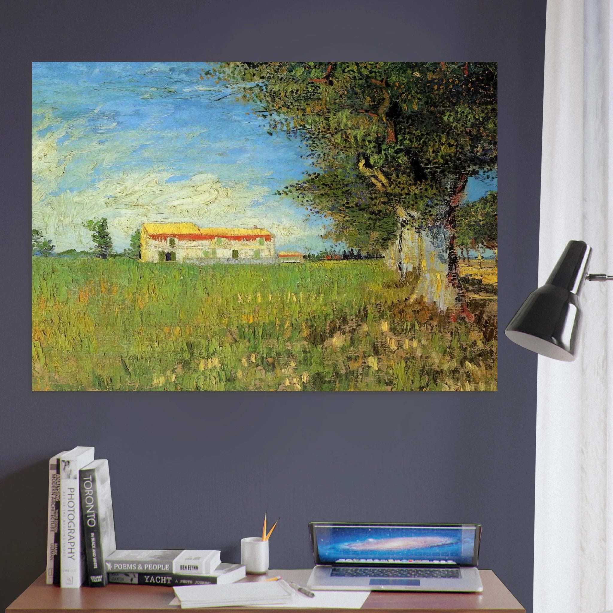 0dfb4875-7fd3-416b-b233-f138c2d72ae9