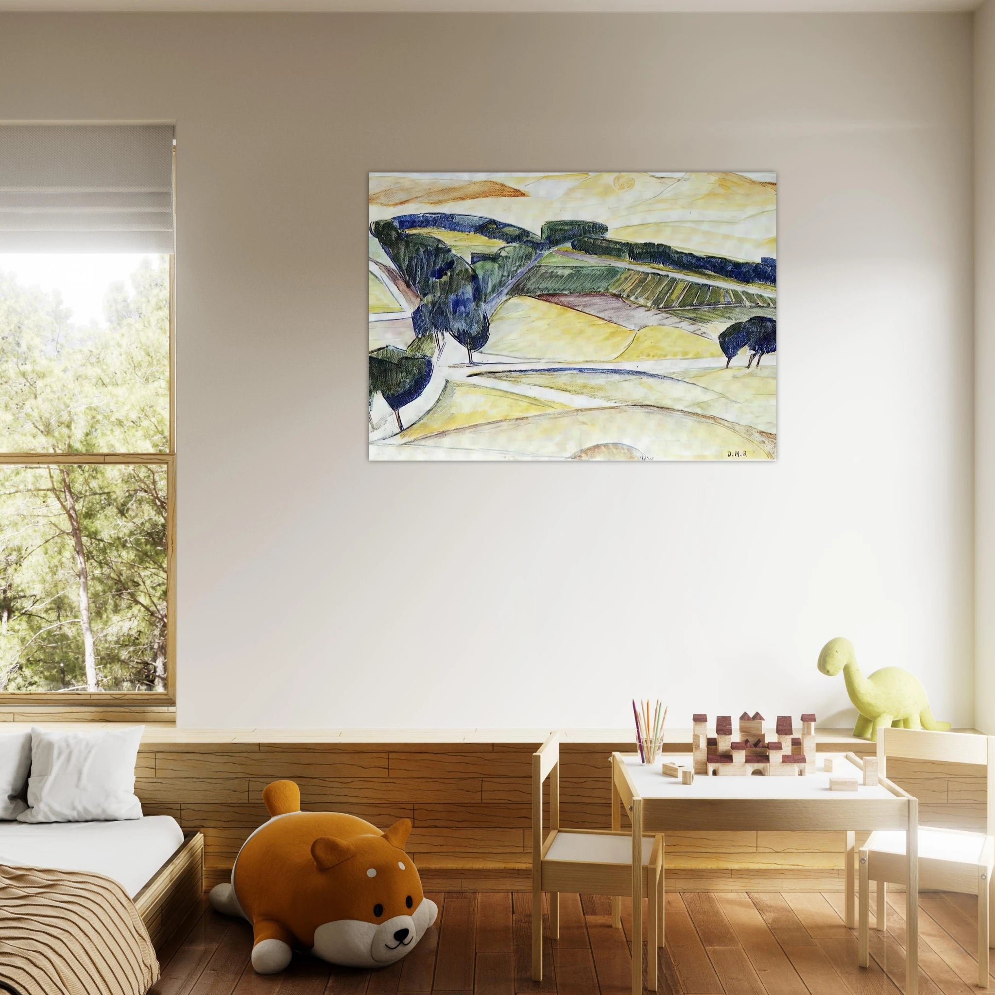 0e07c96b-a1cf-49f5-a230-69aad9077aed