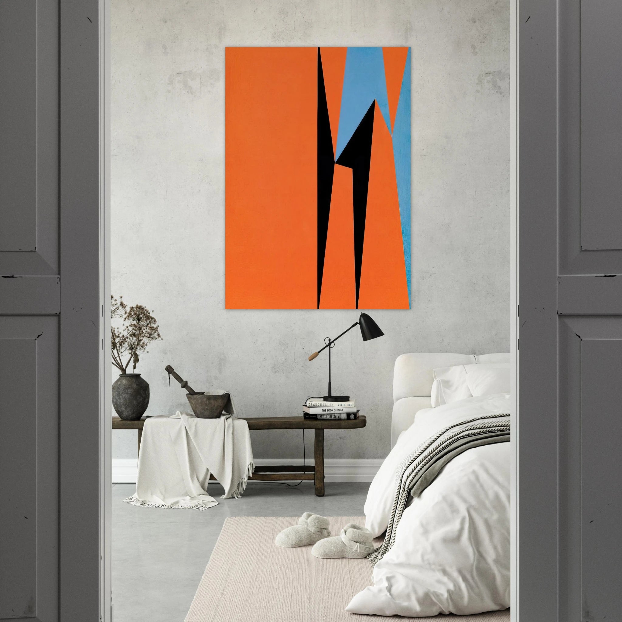 0e07f3f1-2c9b-4640-8e71-77d12ab0a15b