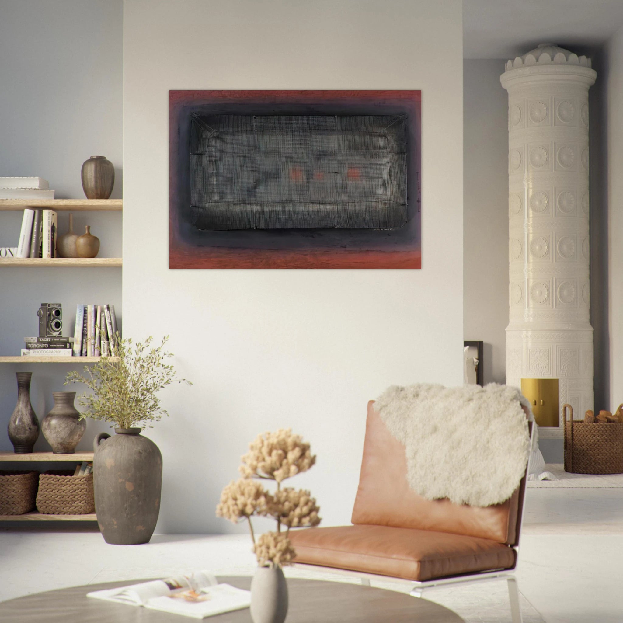 0e082e8d-3caa-4d1b-a587-fec95b0fff1c