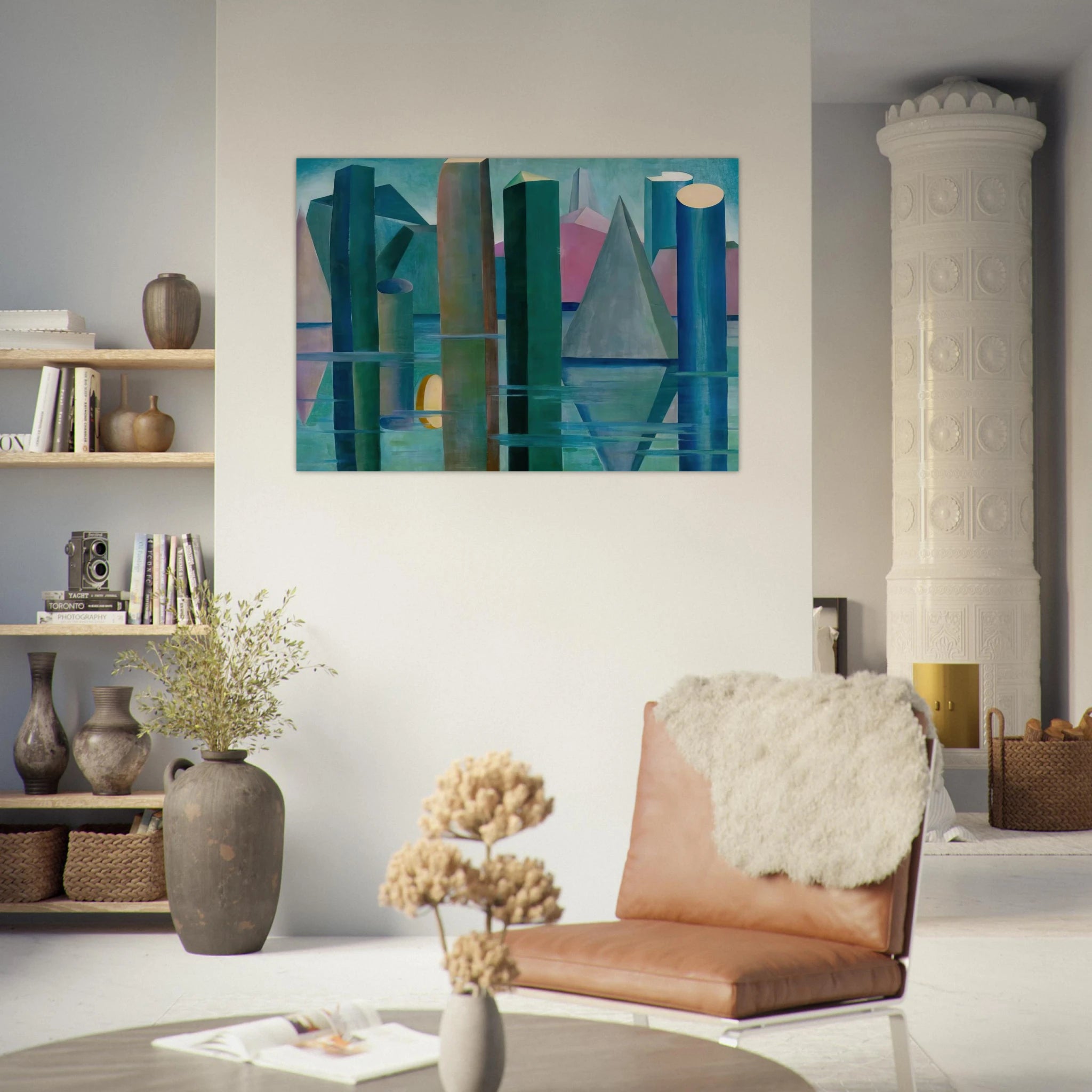 0e09b4d4-ac3a-4101-ac65-4d452d914c38