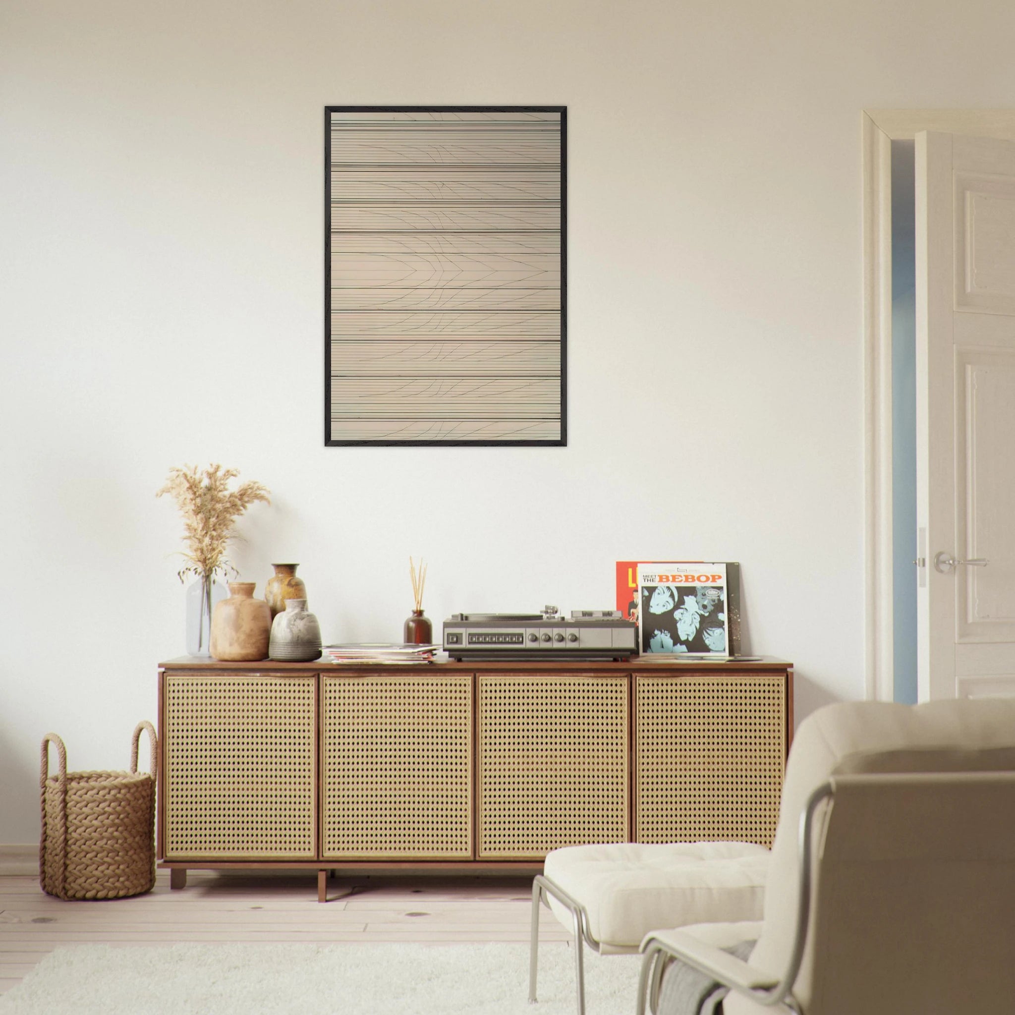 0e15d242-4032-4658-a956-96e0de8178da