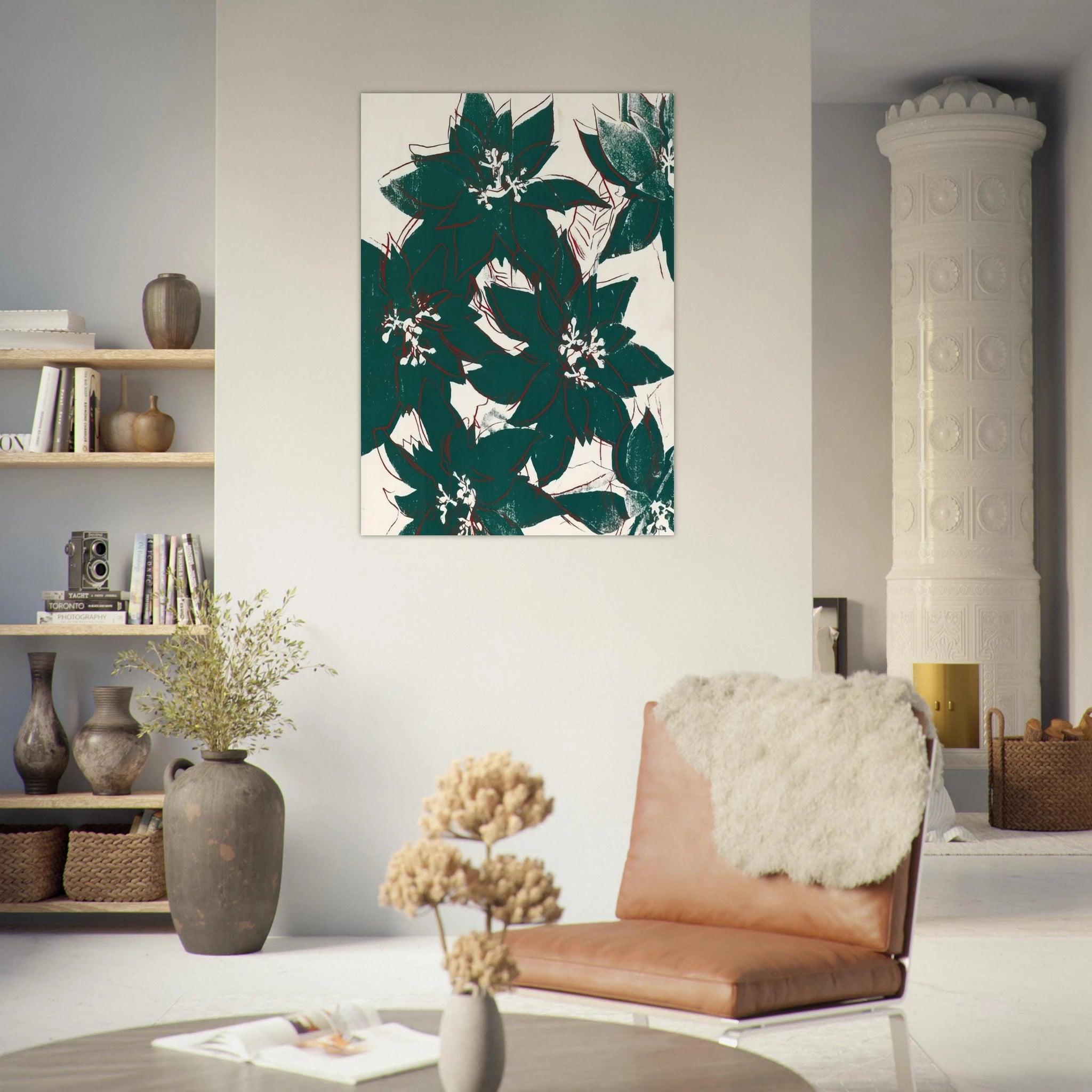 0e1f46e2-2fd1-4043-bff3-a1ae8d2f8d36