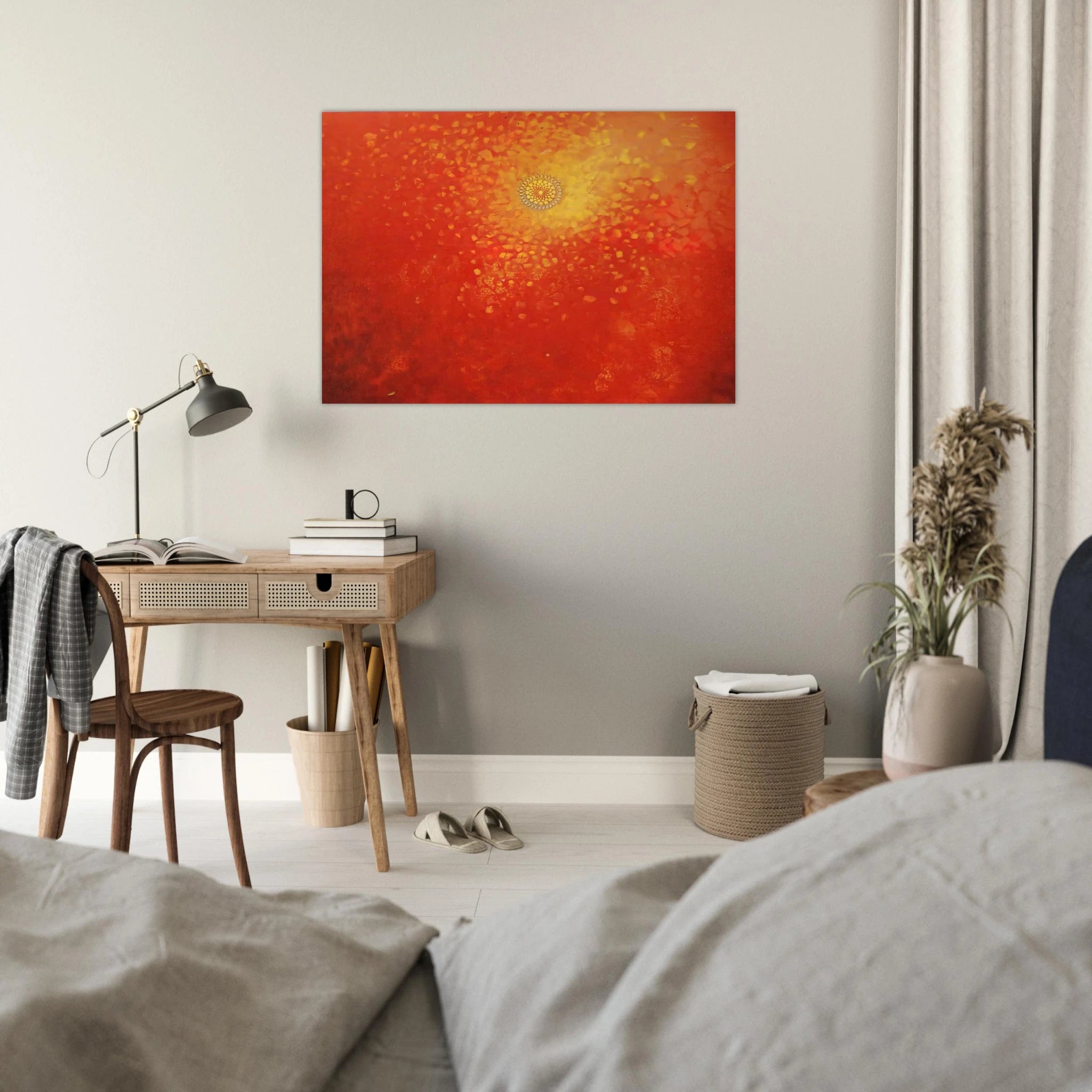 0e2a25e6-cb06-42e9-812f-2ee9ec22019f