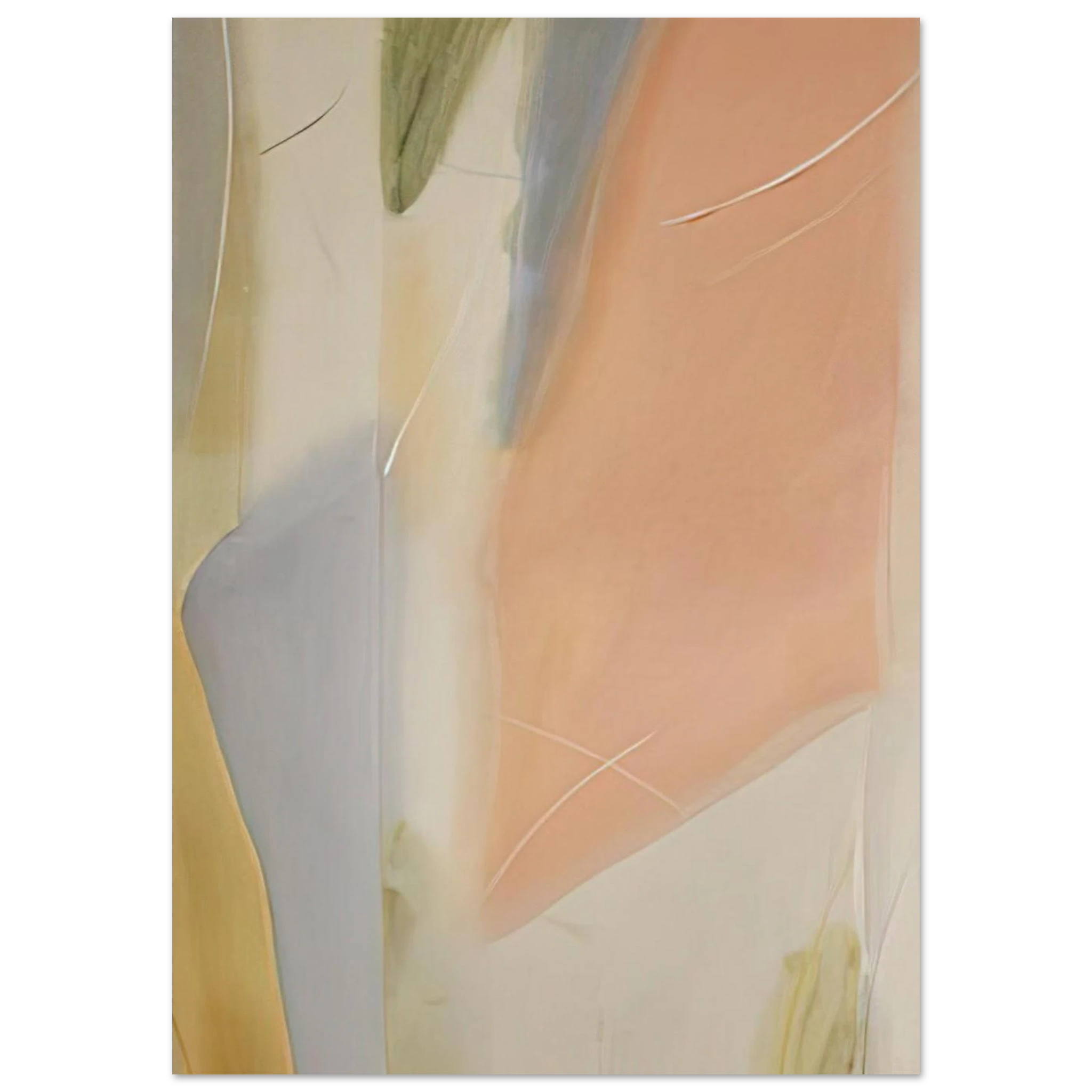 0e3196dd-6eb3-445f-80b6-ed16f3cec46b