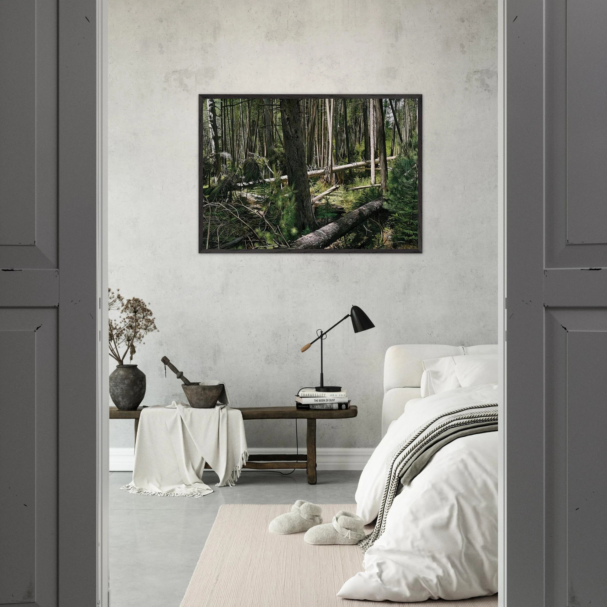 0e33e476-a5af-44b2-86a6-4389532917fc