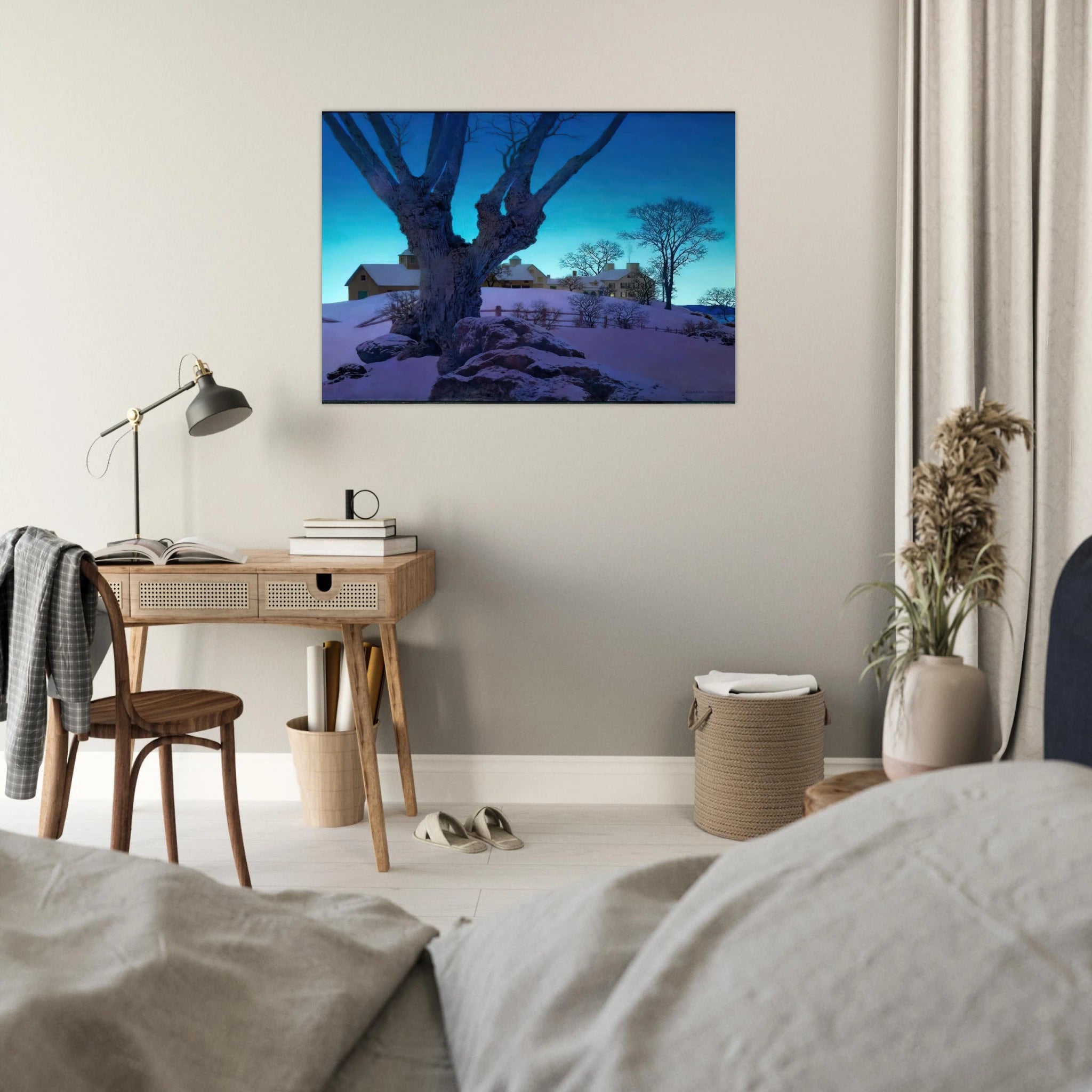 0e366190-7274-4fd7-a271-4b89d4fe5c50