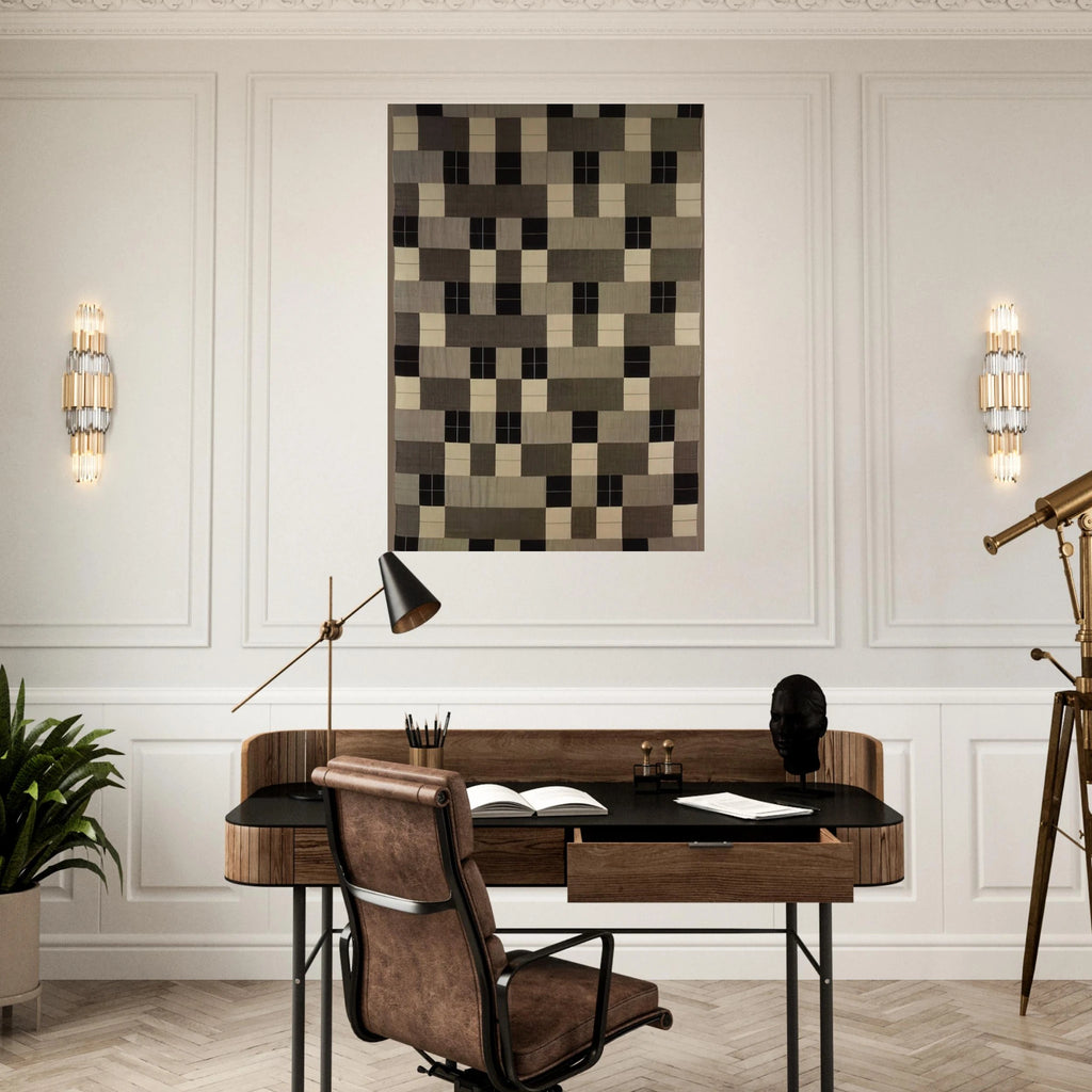 0e3b1dc5-80d8-47bc-a7b8-6b6fa9400120