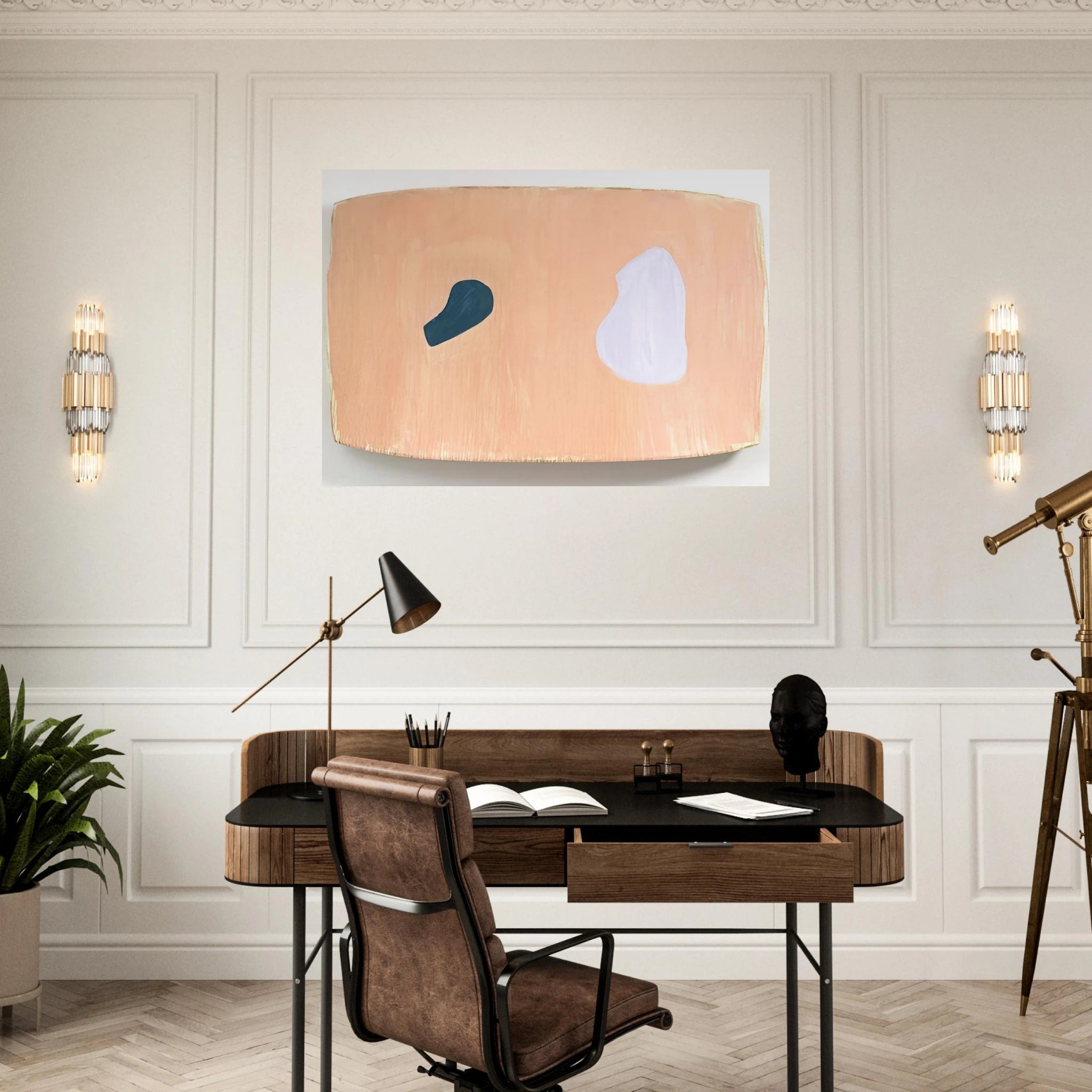 0e3c11e3-bace-4f42-9eff-84cda0819810