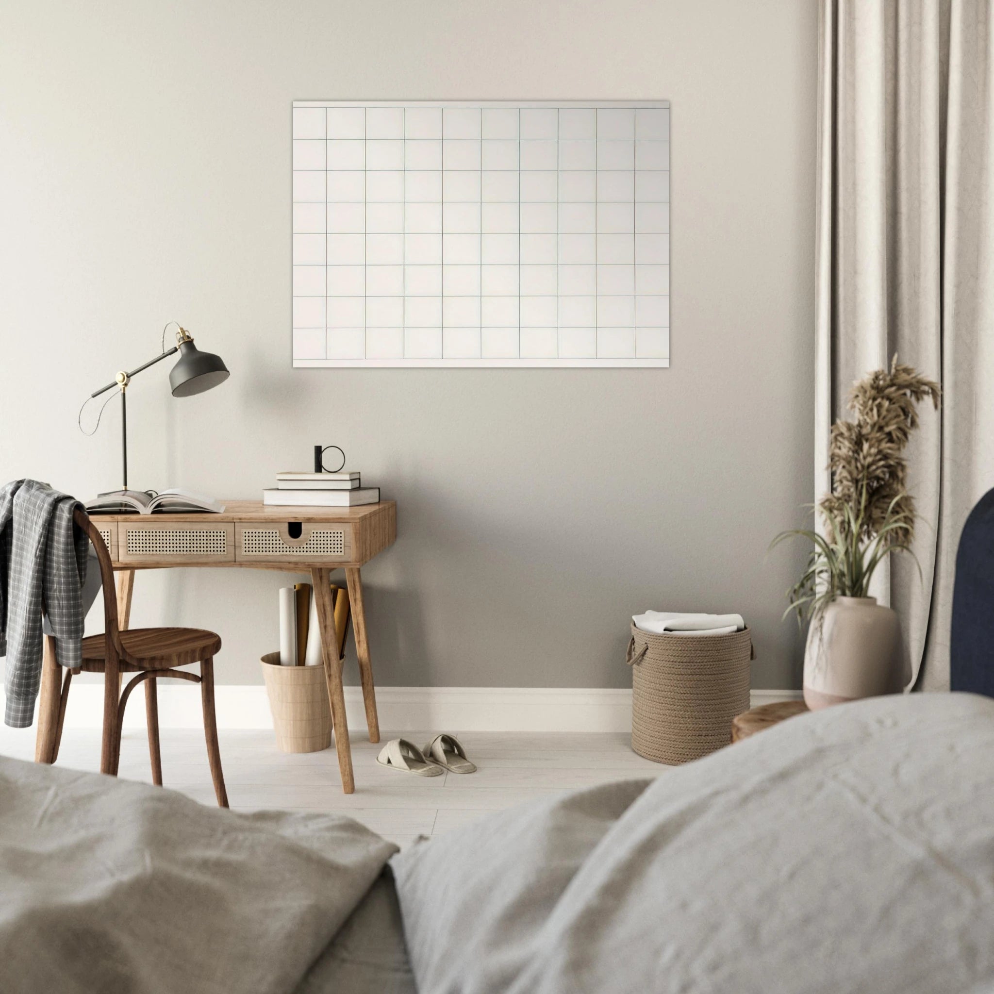 0e3f50a2-20a8-4ddf-8ff3-c0afca322e1a