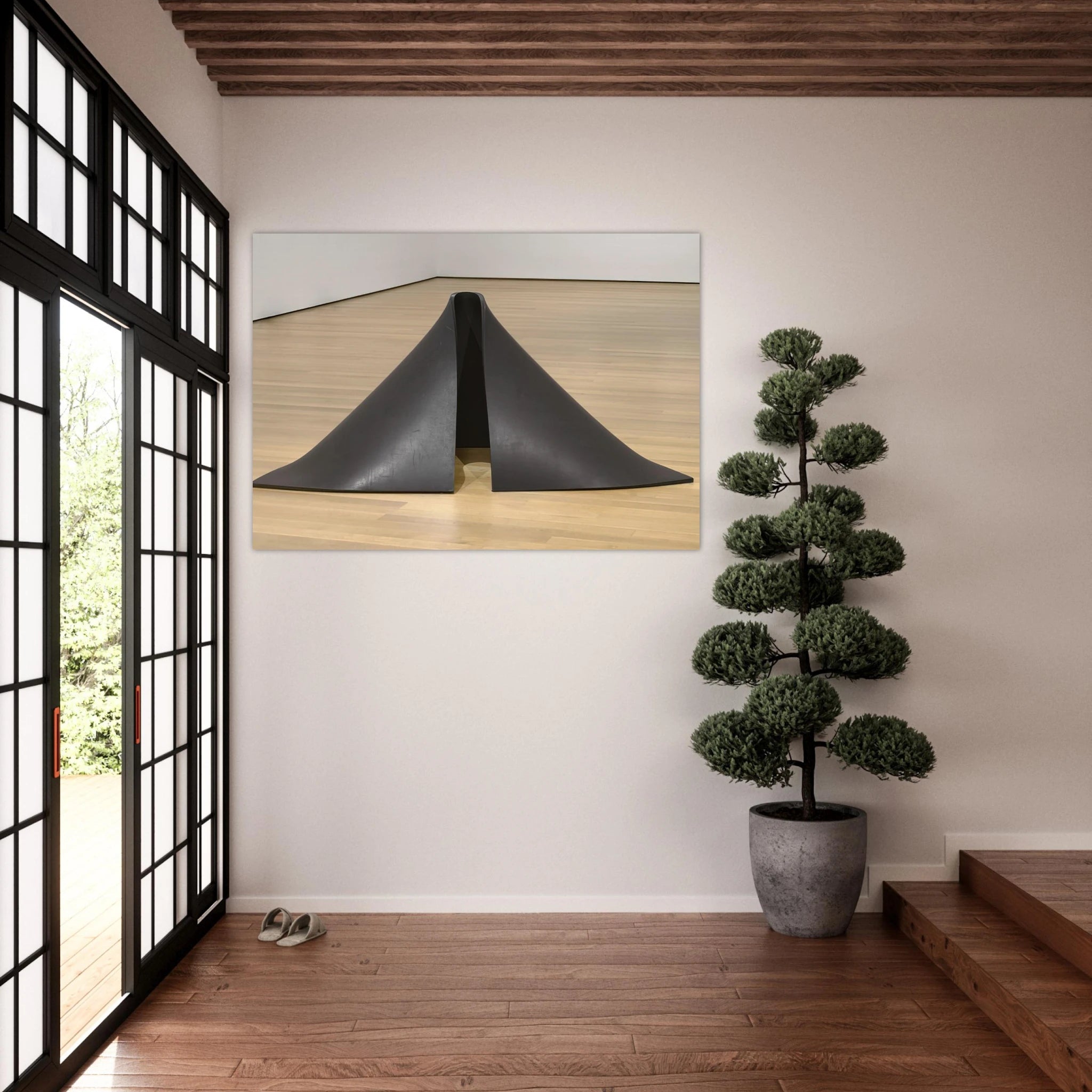 0e418d7b-eb26-4fa2-99ca-19f2fe56cbcb