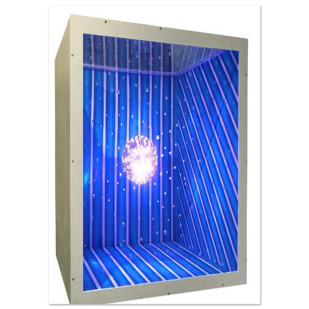 0e4ea9cd-9a11-4a2c-92a8-087d2fa1c525