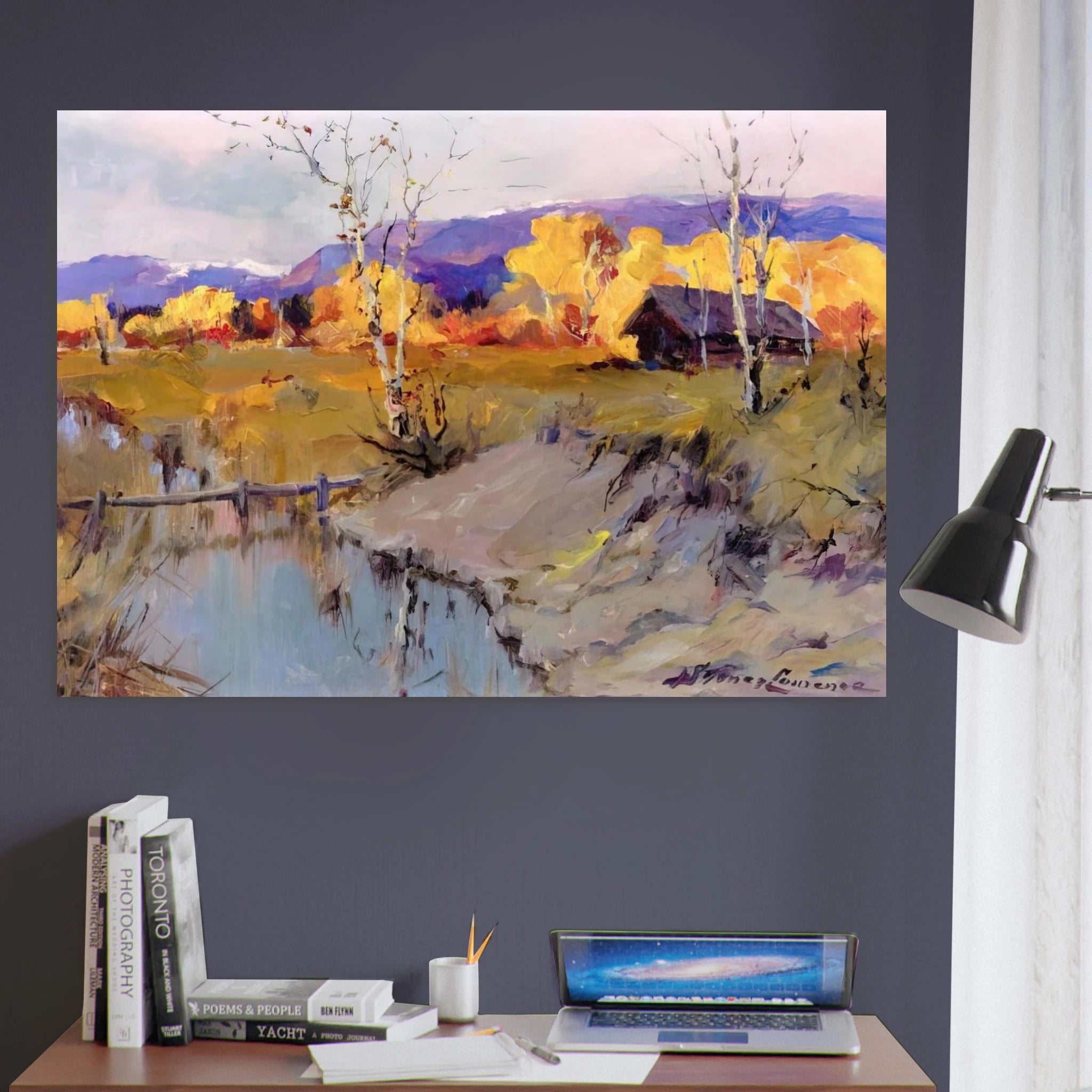 0e52eec8-c19f-4d15-a2d6-26496575c003