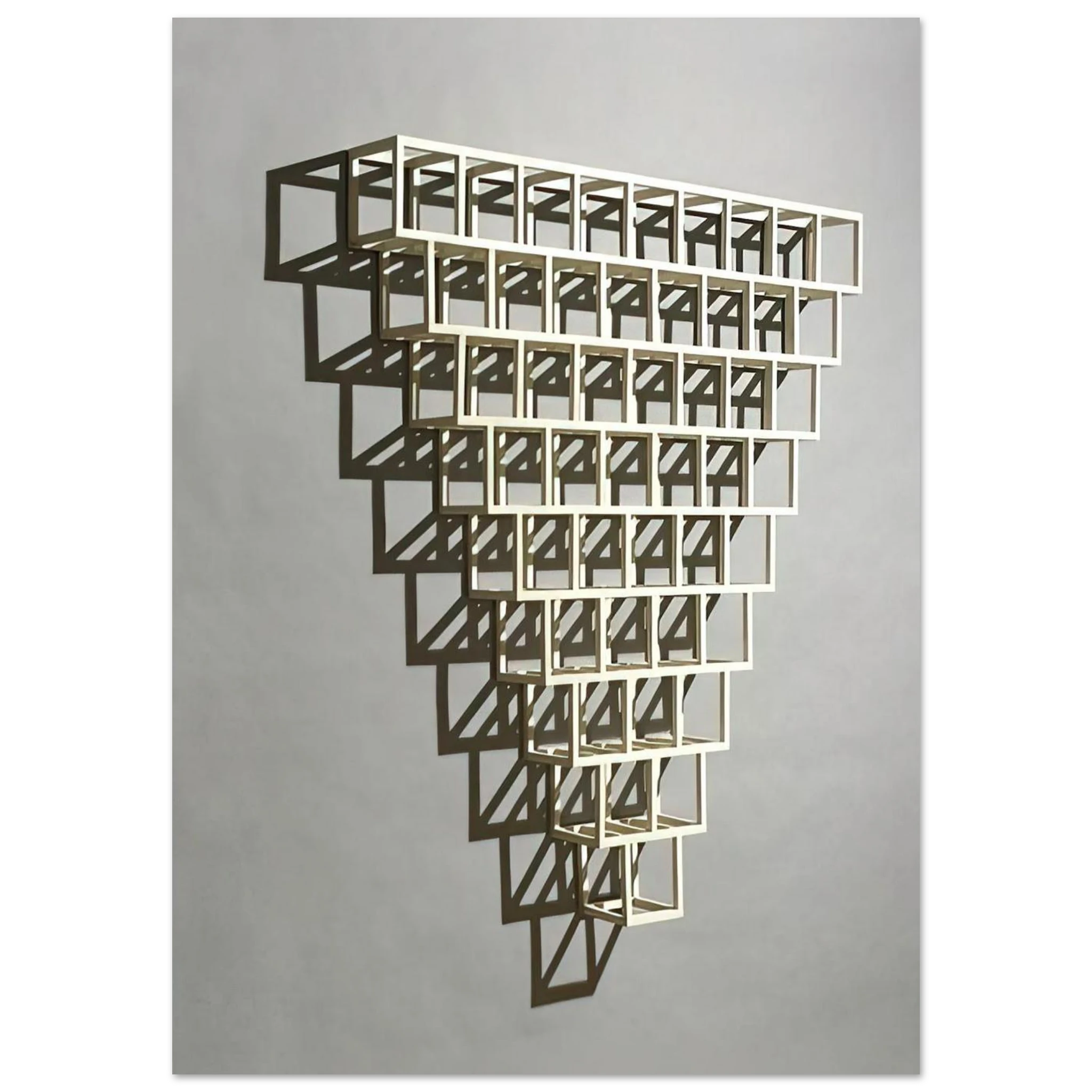 0e5ba264-6067-4fff-a978-0d298fb1b538