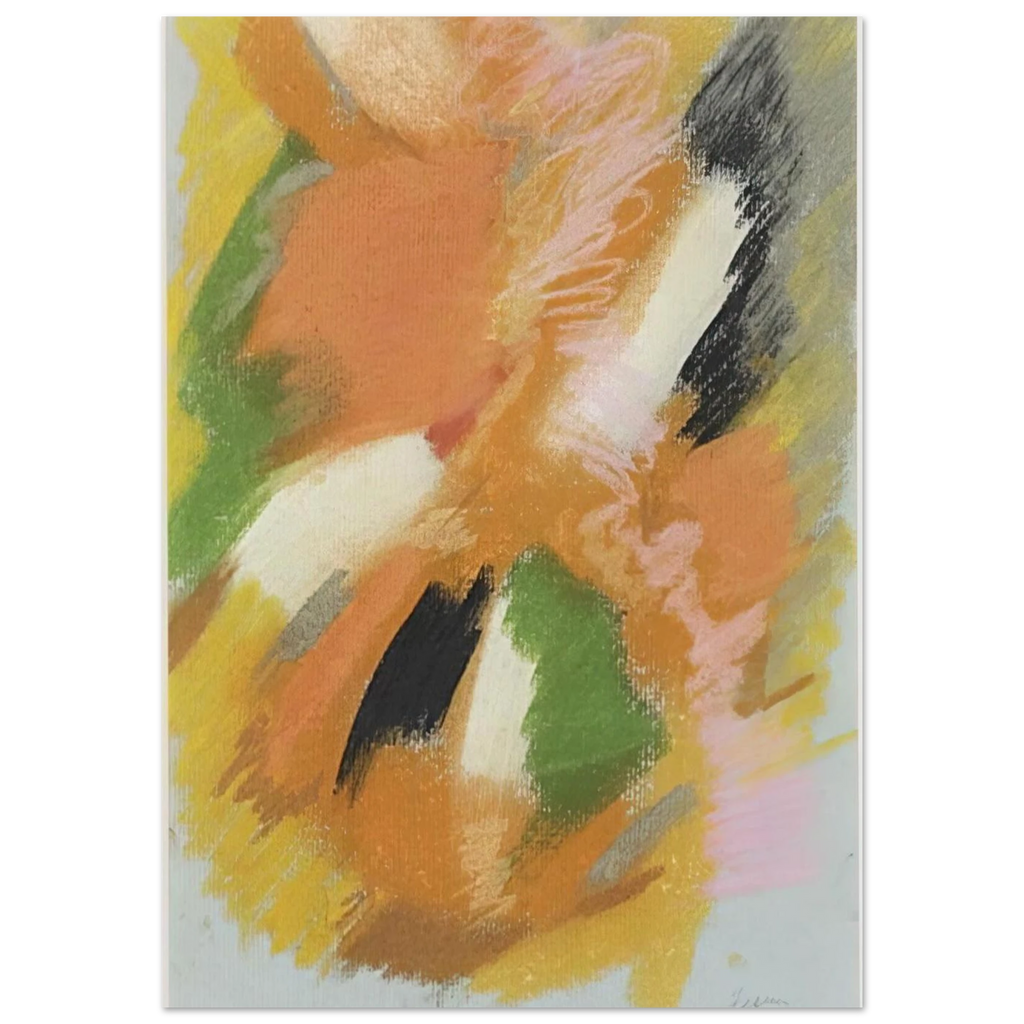 0e6810b0-8d9c-45a9-81f5-1b78970d769d