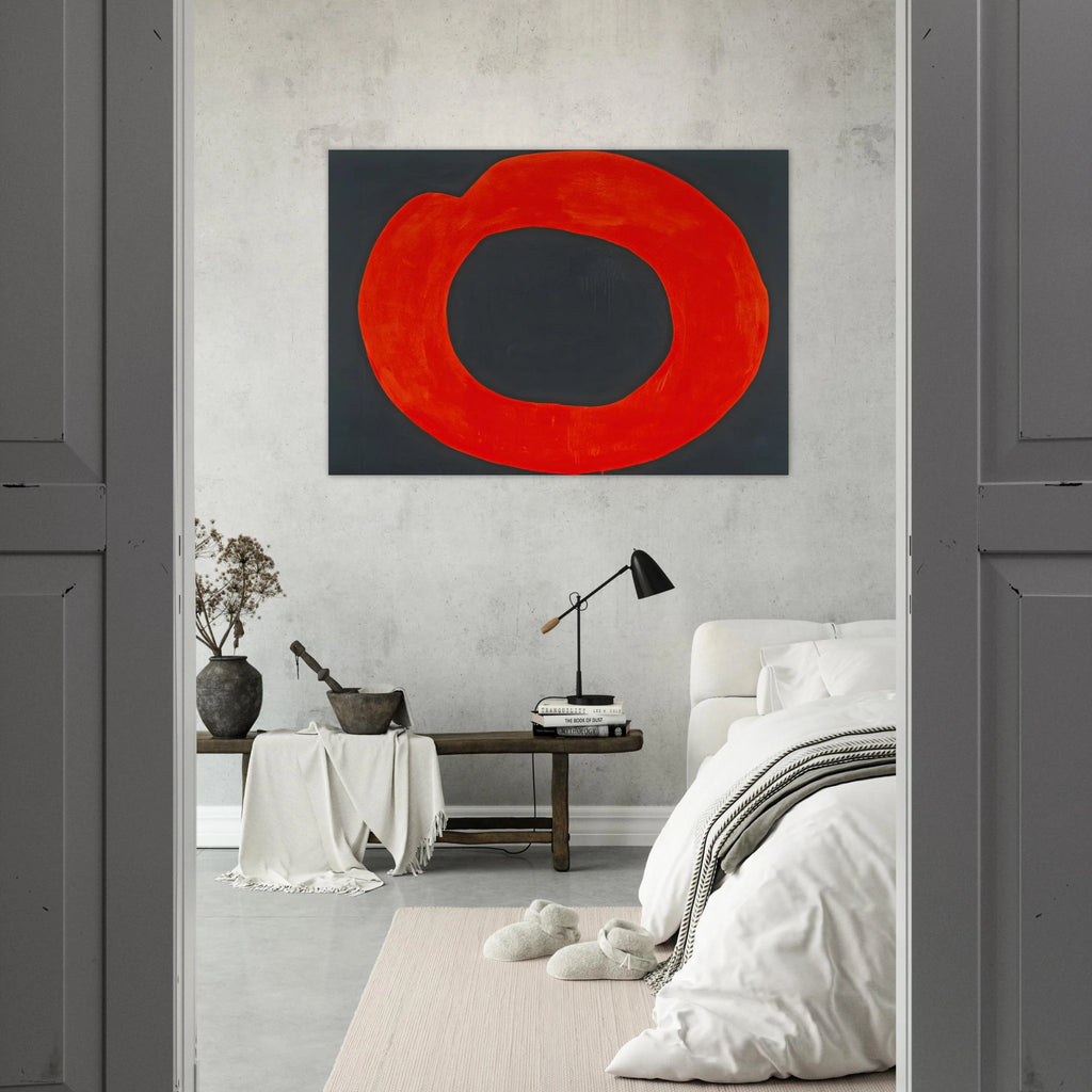 0e6a3f57-6d04-4ec9-a36c-fccb6808d33e