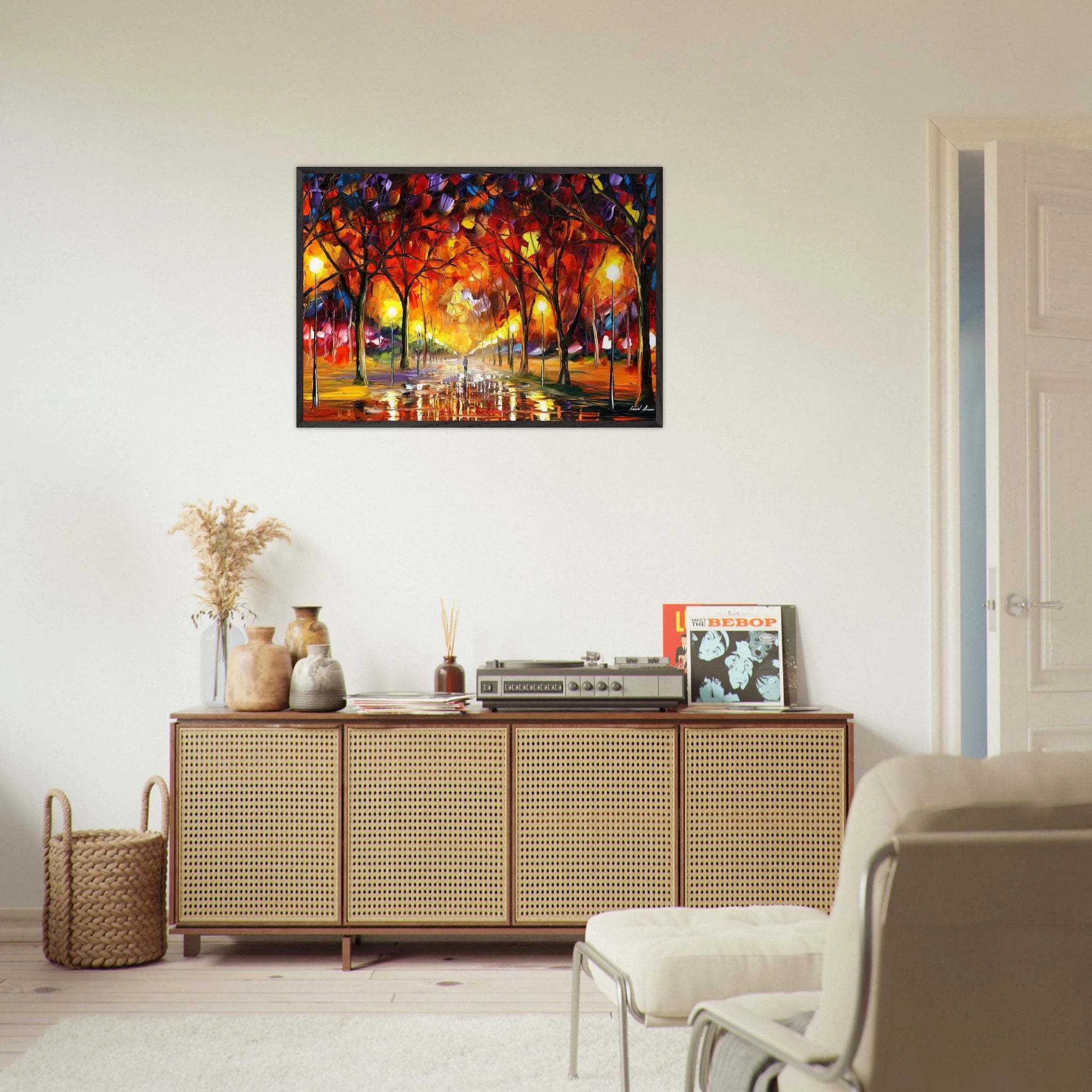 0e6b059b-cc43-49cb-be4f-3531f9677610