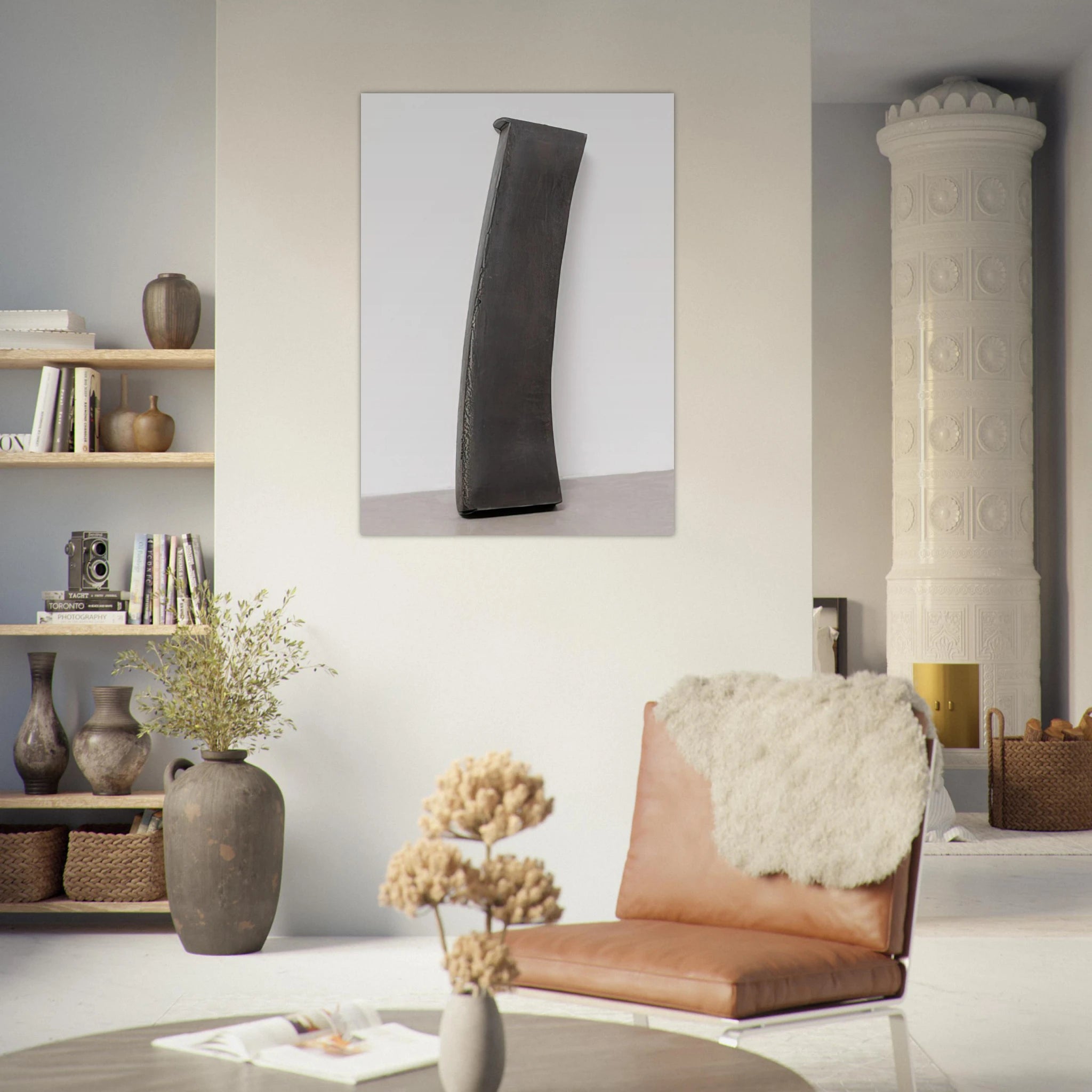 0e6c3986-e5ca-4c37-852c-0b393d86b2f1