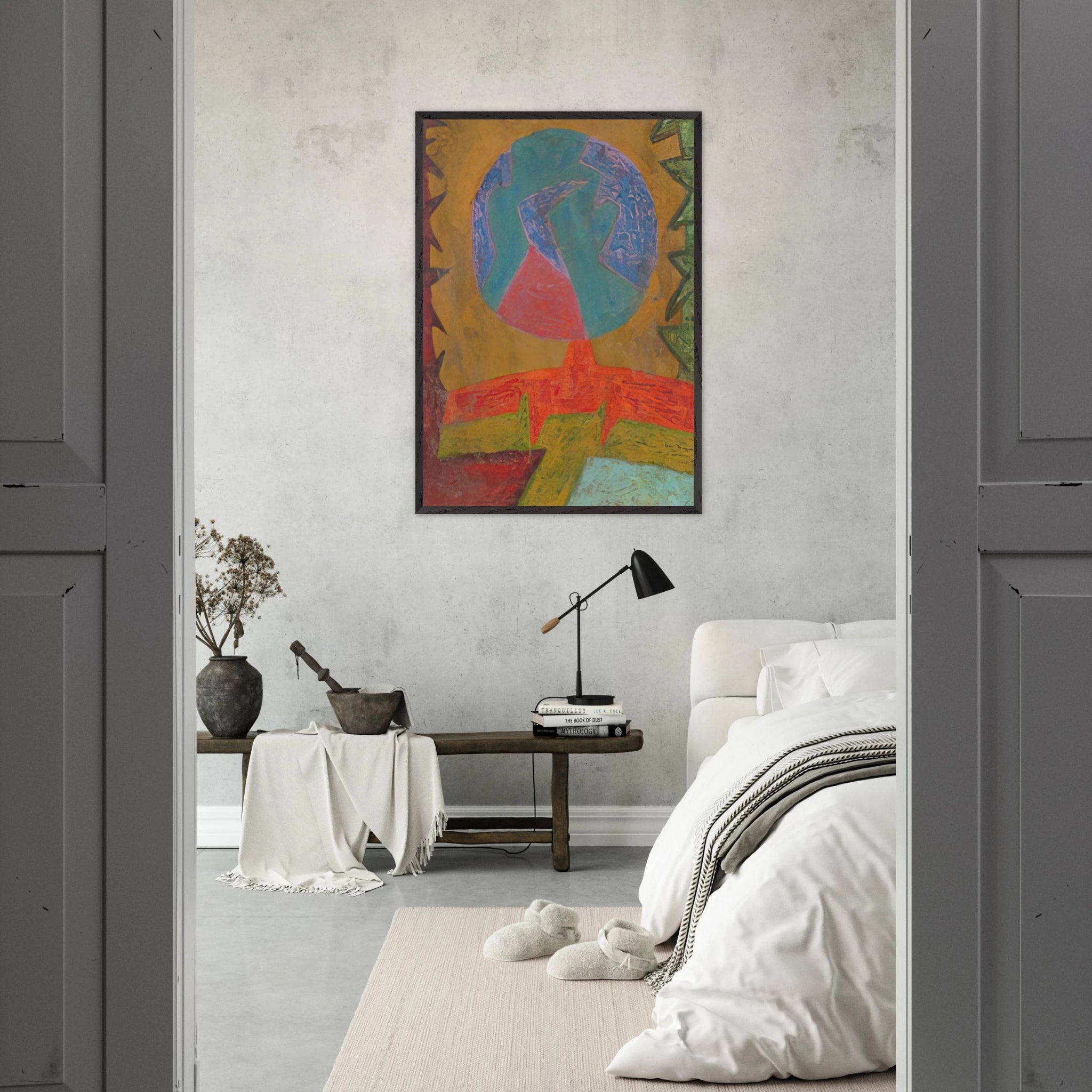 0e6e554a-90f7-4f99-aaa6-d397226a752d