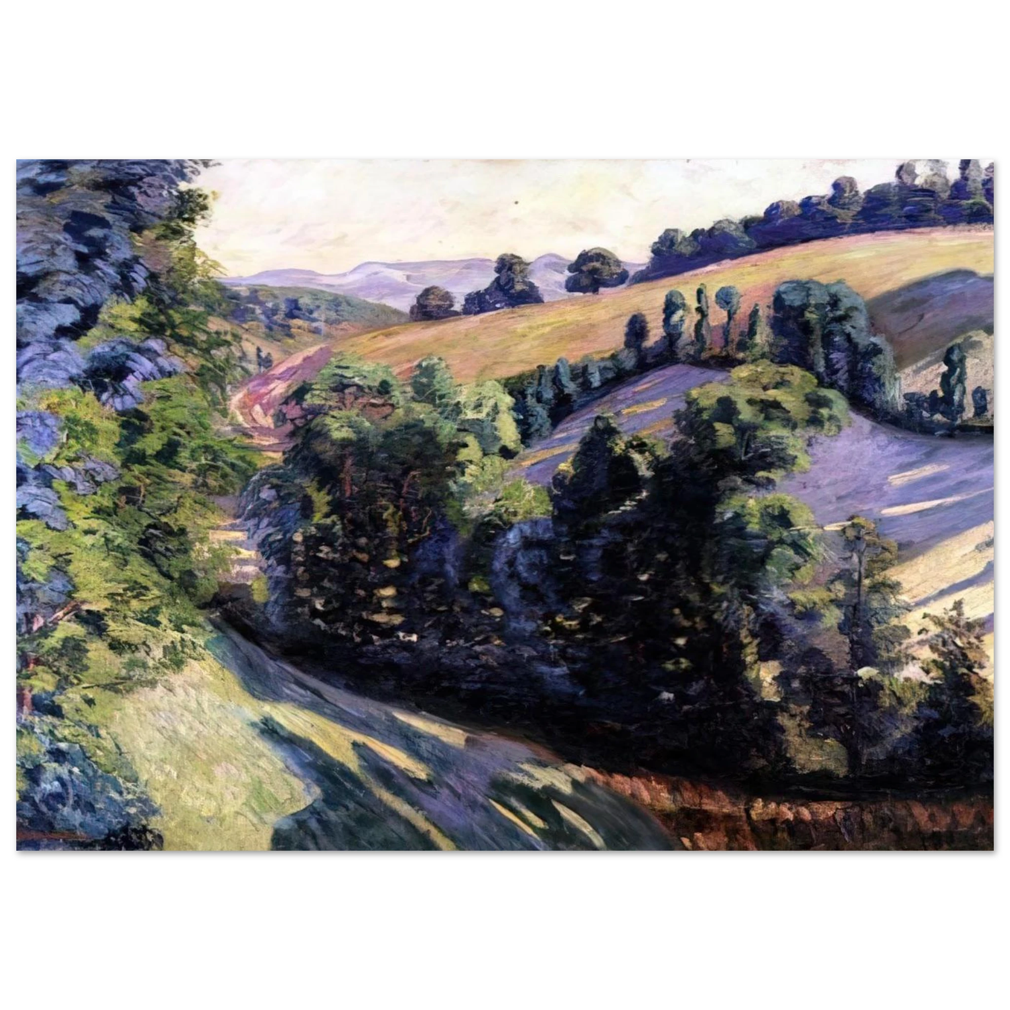 0e730e9b-6b92-4207-8545-2ea7f0e9fefc