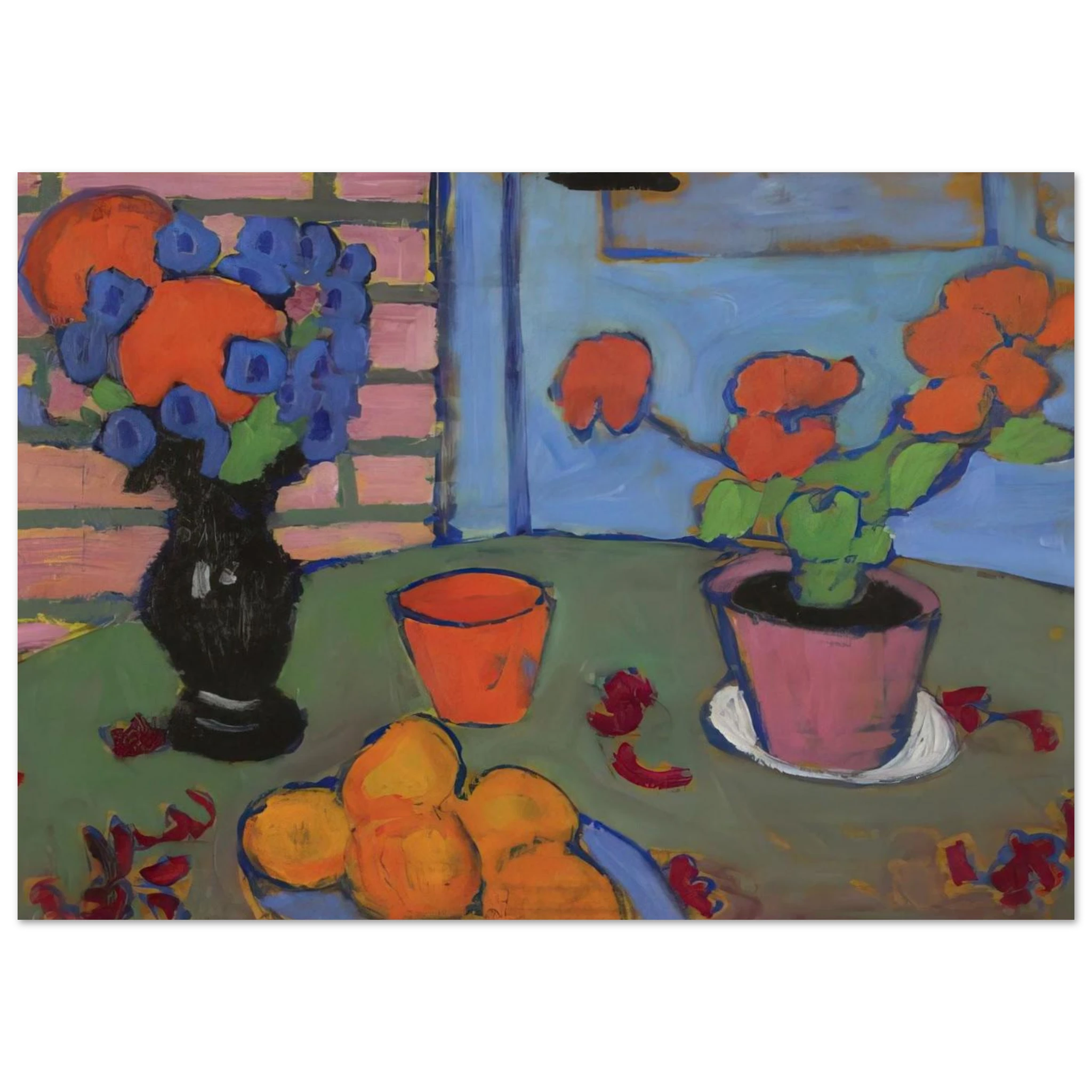 0e780fb6-3c77-4116-b61e-b97a83297370