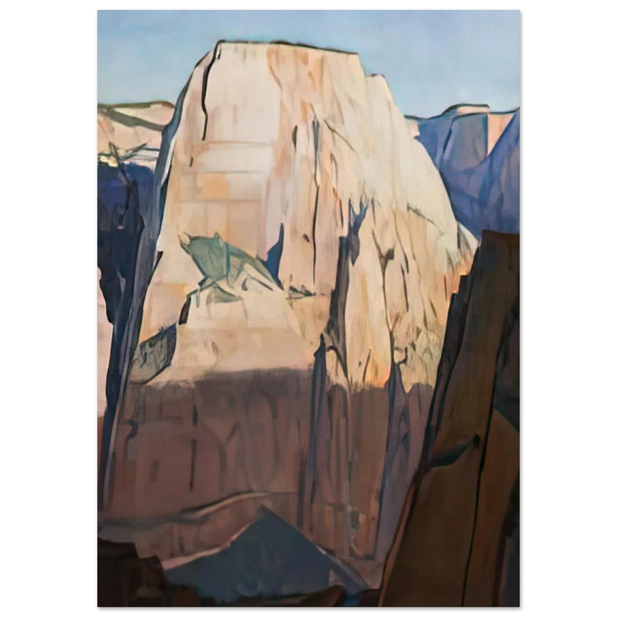 0e78c783-afaa-4ffb-a3fd-79d0c4b75986