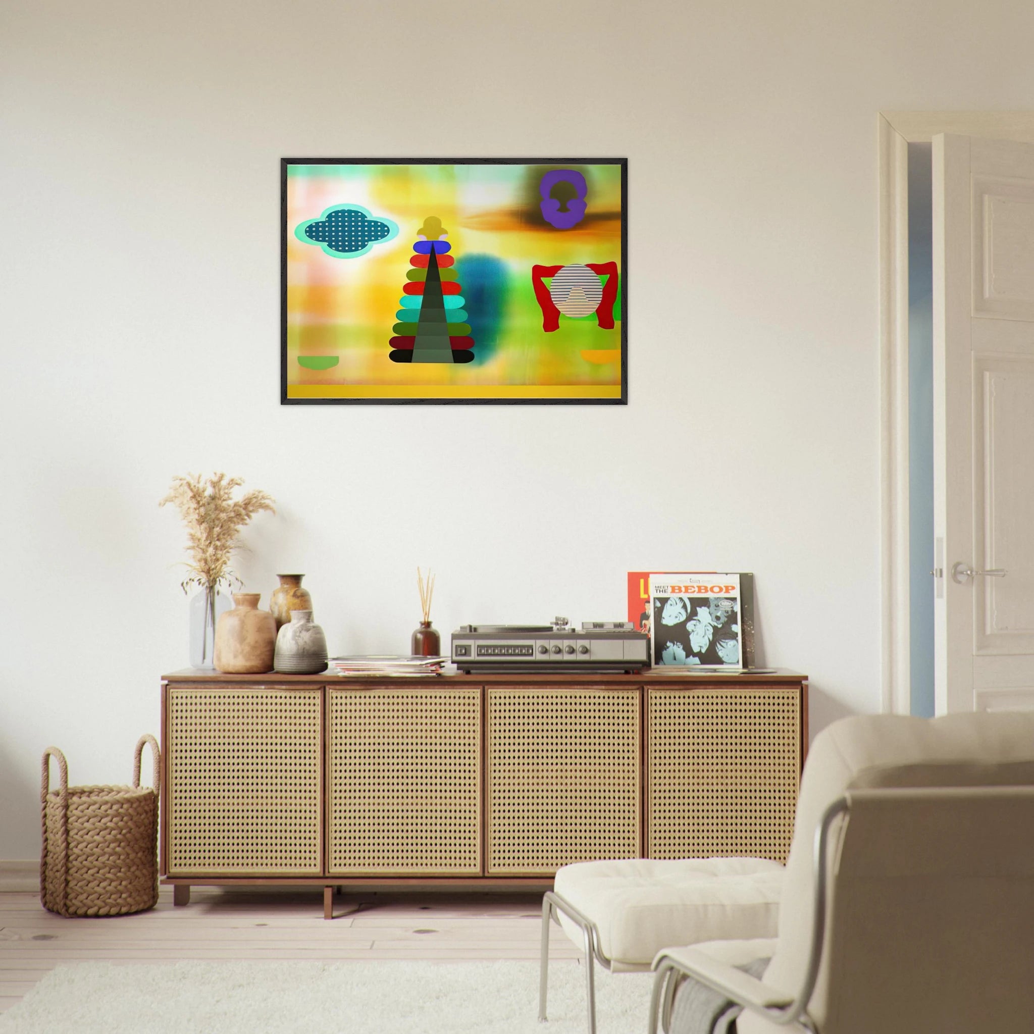 0e792a82-142a-44d4-bf72-6c98a0f62c52