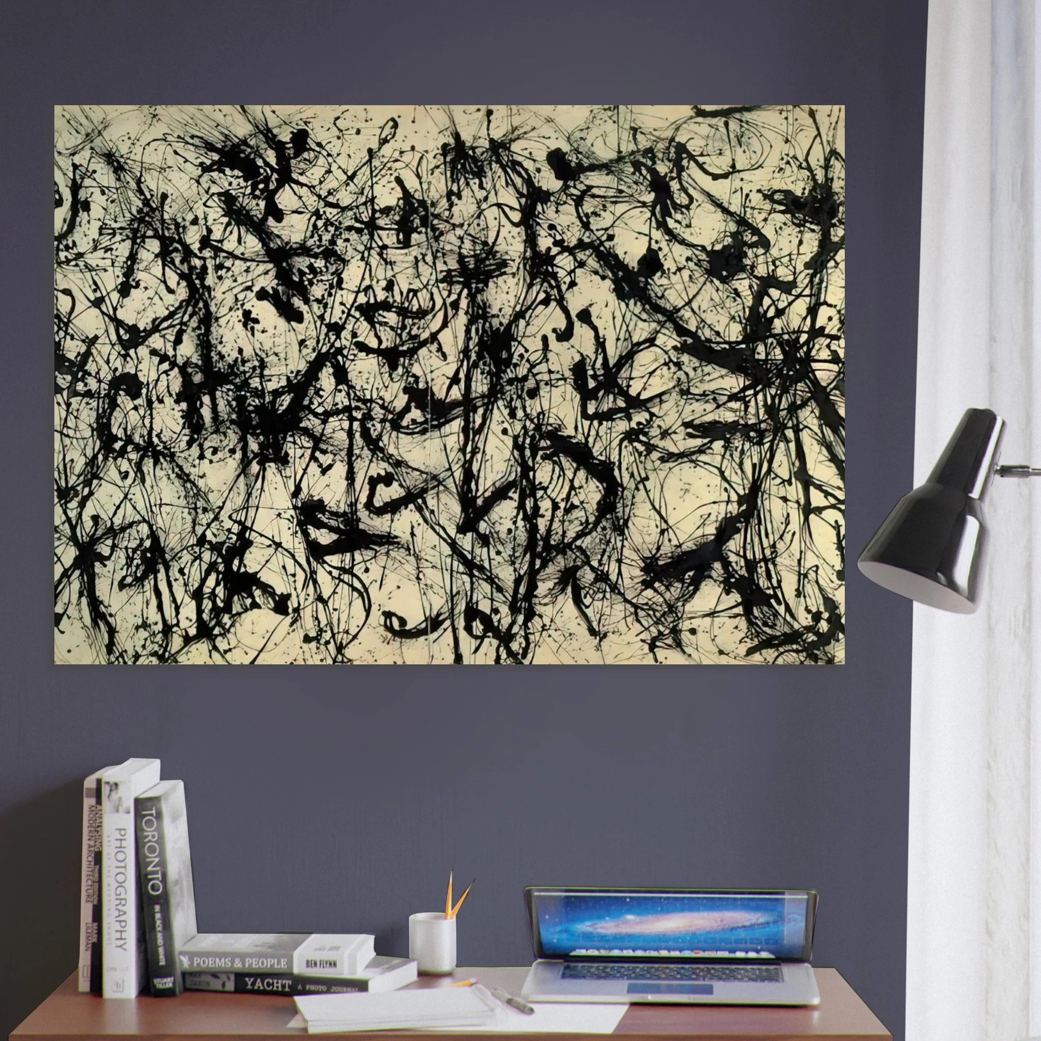 0e977b0c-39fe-4b6f-b65e-cce17386e1c5