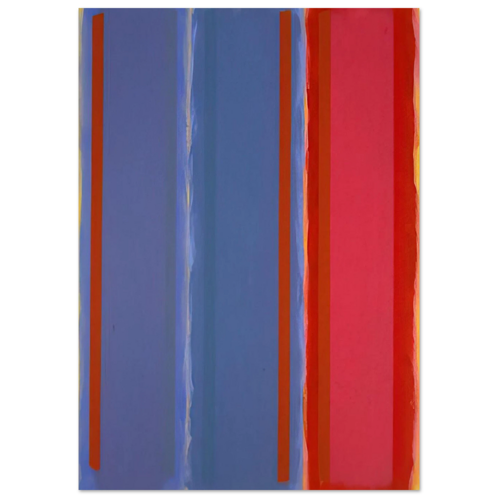 0e985bca-a3b2-49cb-a792-413ff129ad39