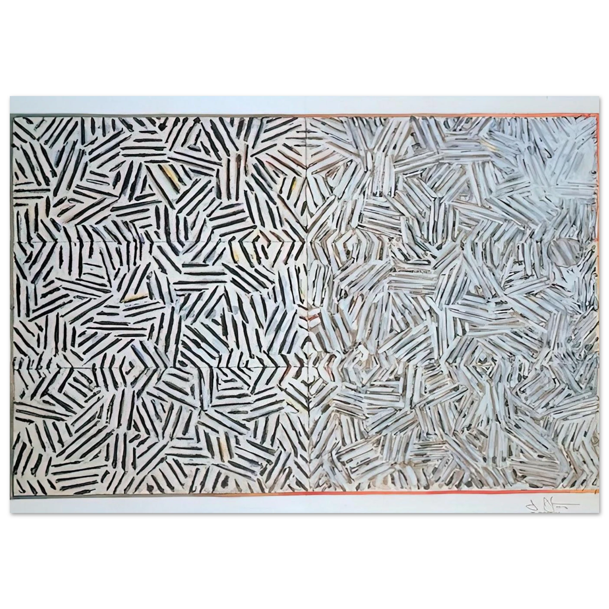 0e9e794d-d57c-405e-a4ed-a0d121a51bd7