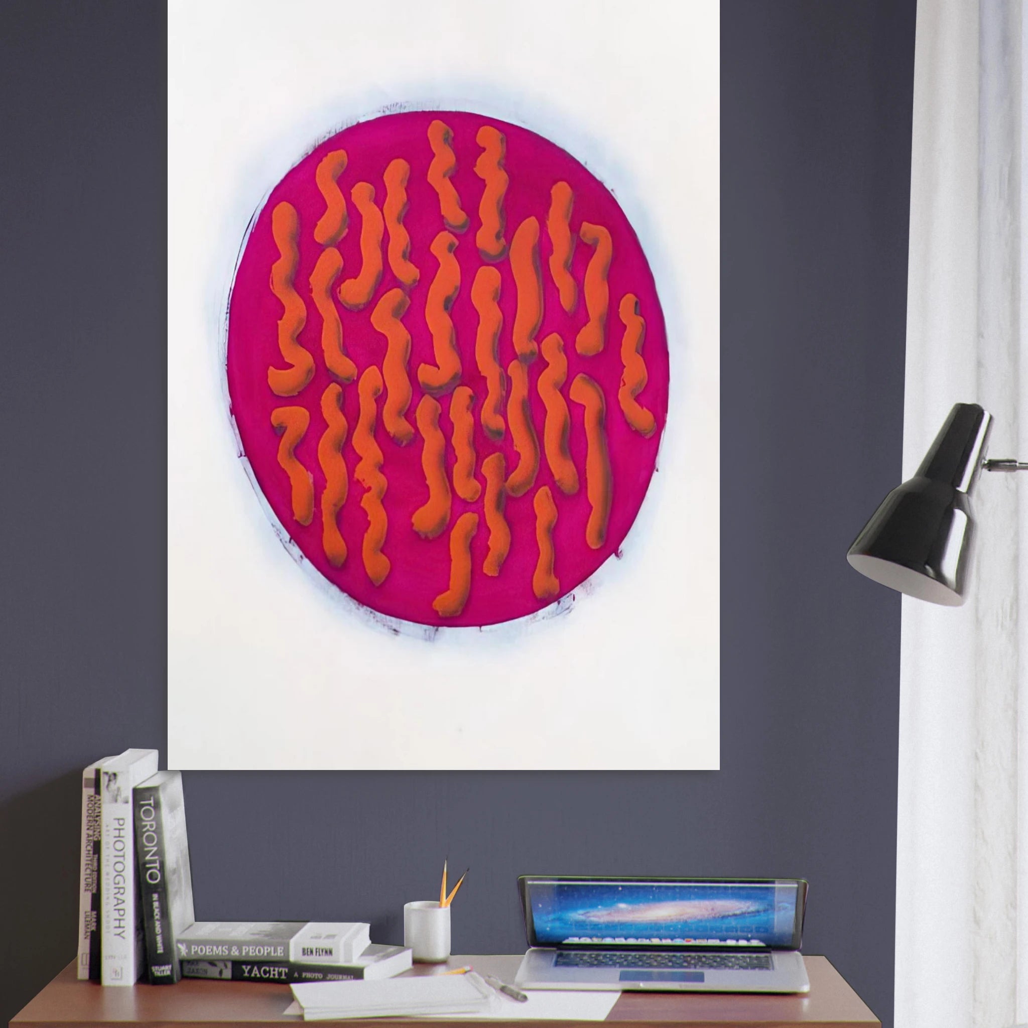 0ea4f18d-dd2a-4cdc-b1fc-d6e75fa5f810