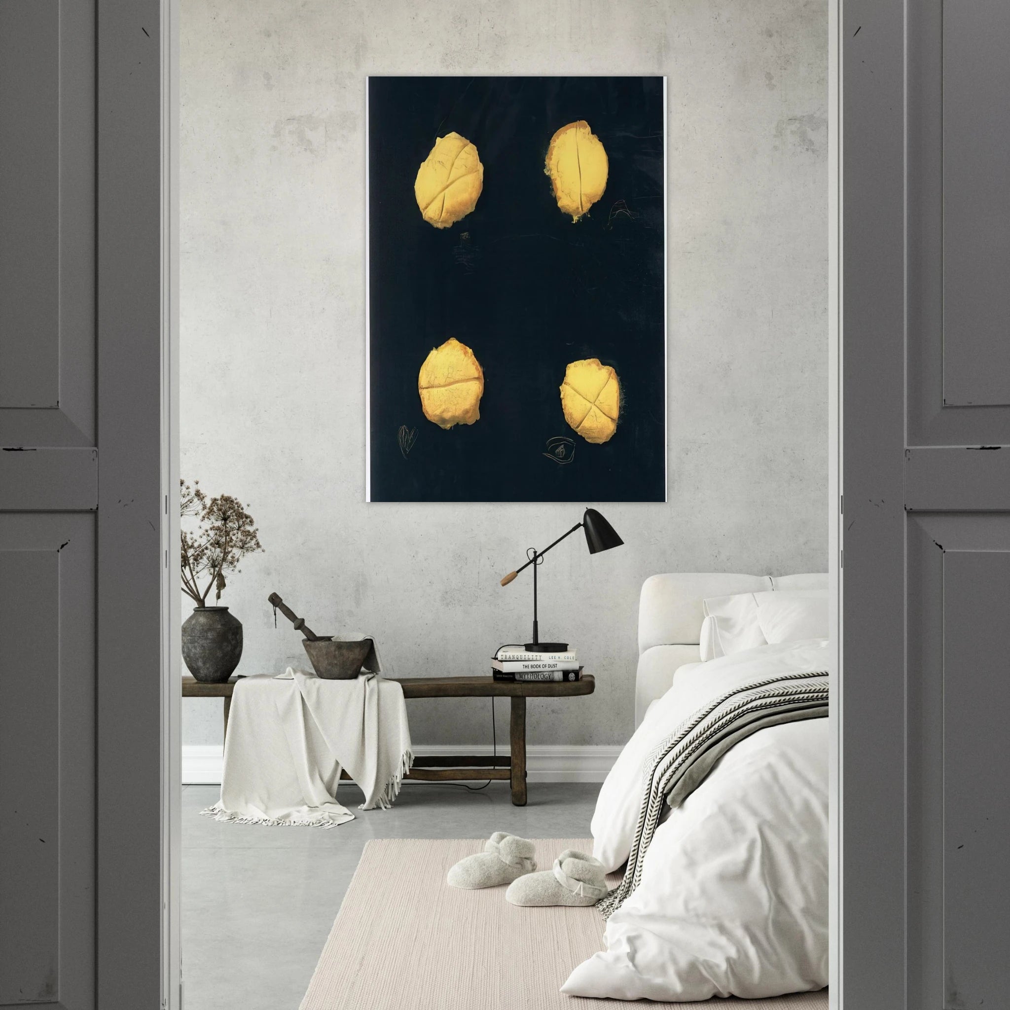 0eb1a541-6407-496f-ac26-745c78759762