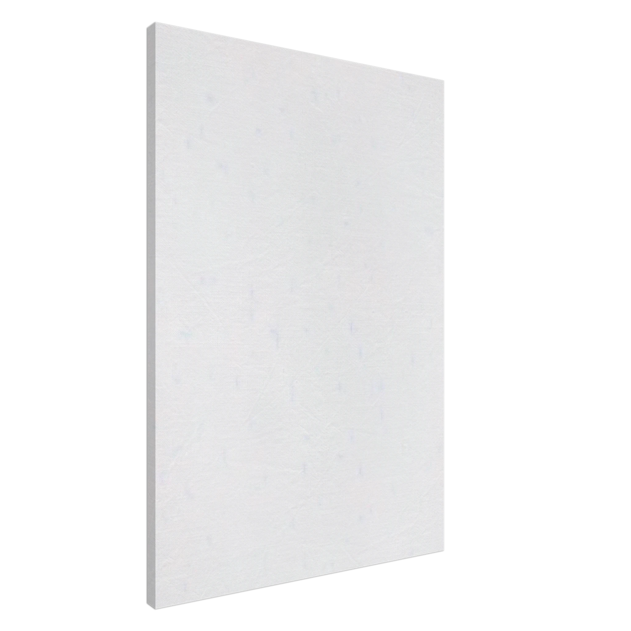 0eb73526-e6a2-429f-84b8-4d976d5d9960