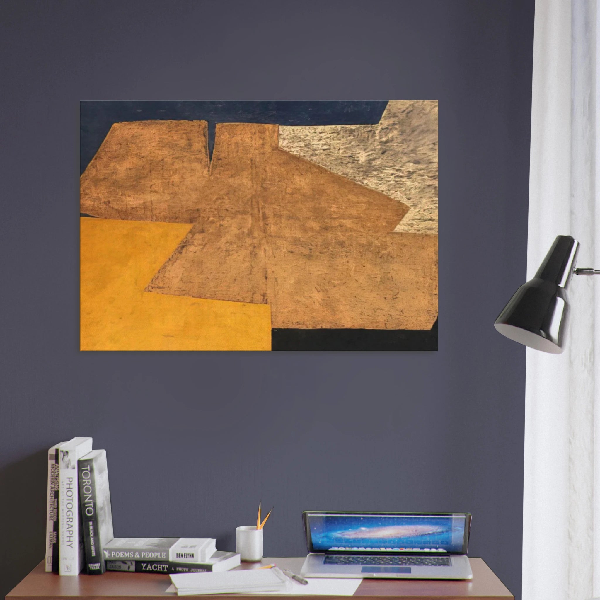 0ec324d7-ce9c-4970-9d52-dc69437bc34a