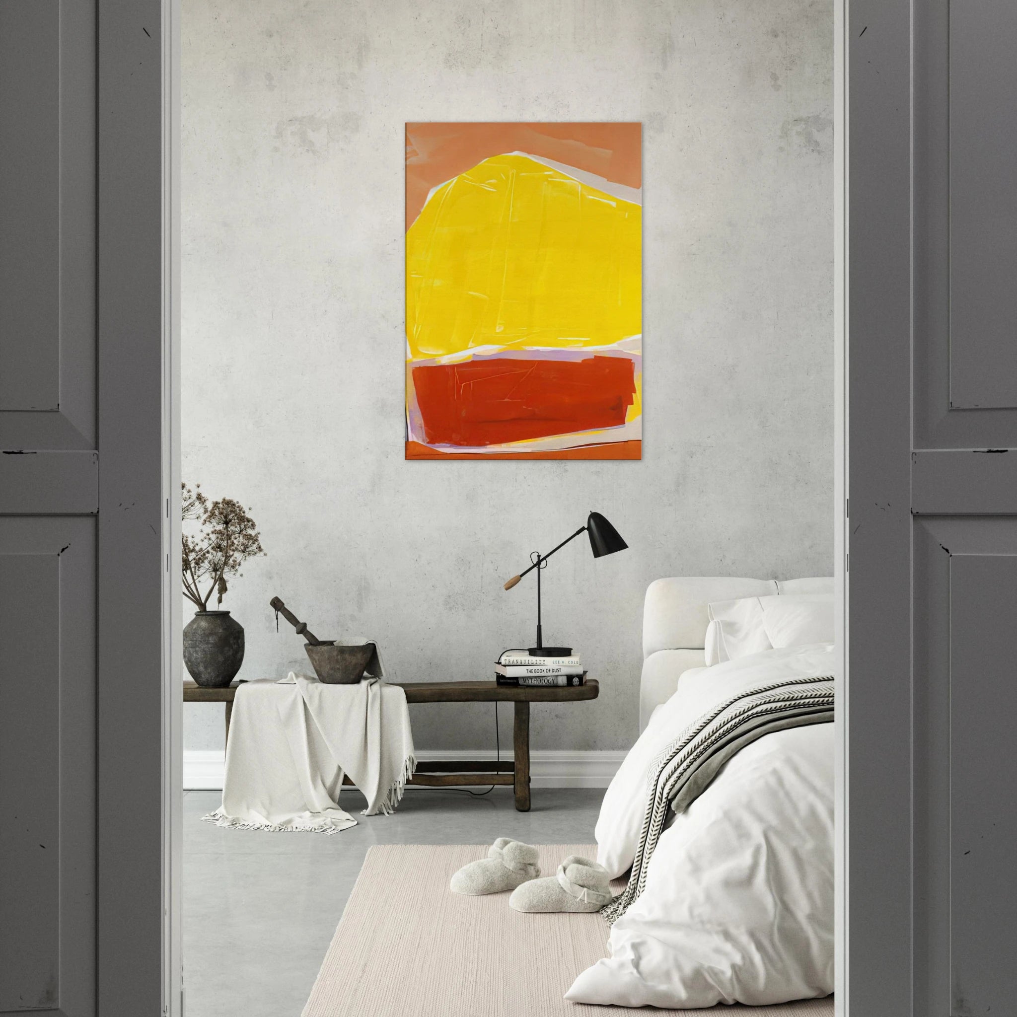 0ecb25be-84a7-4fa5-9efc-d69f316e5ae1