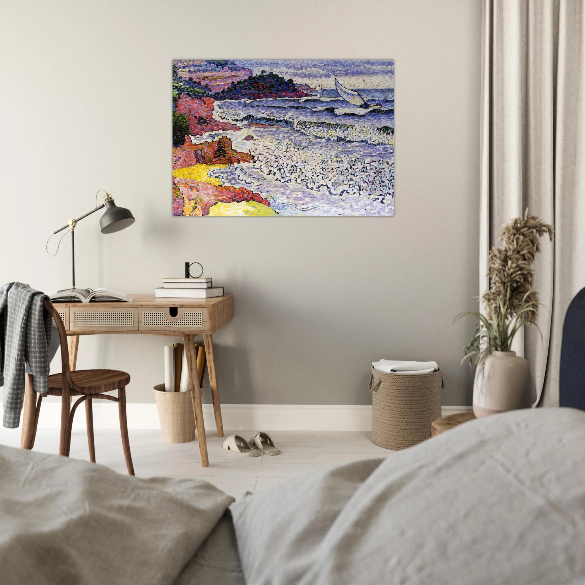 0ed303c3-989e-48e3-a41f-8f252e0988ce