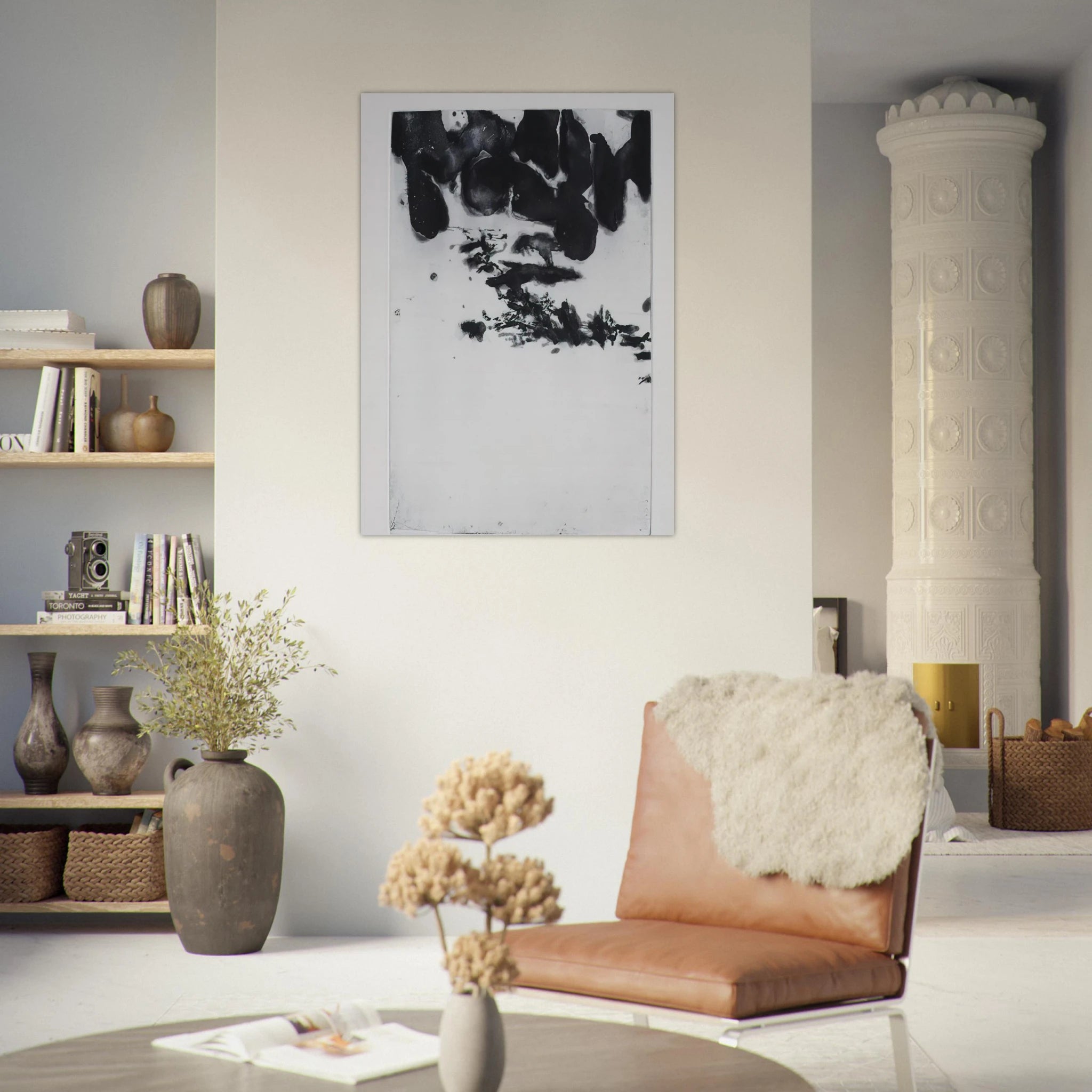 0ed8304b-e7b5-4e7d-8a33-46e21383e308