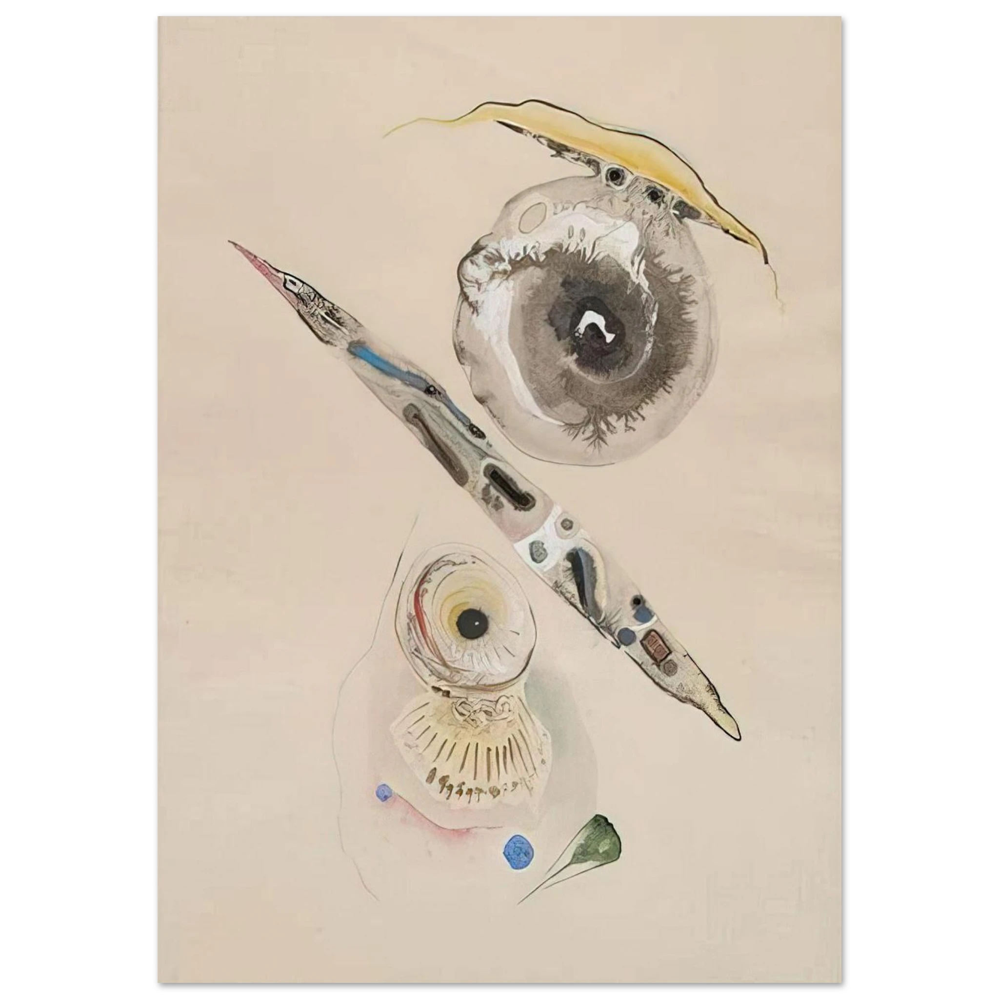 0ed9c781-56ce-47ca-9b02-fd4c3a4cb5c0